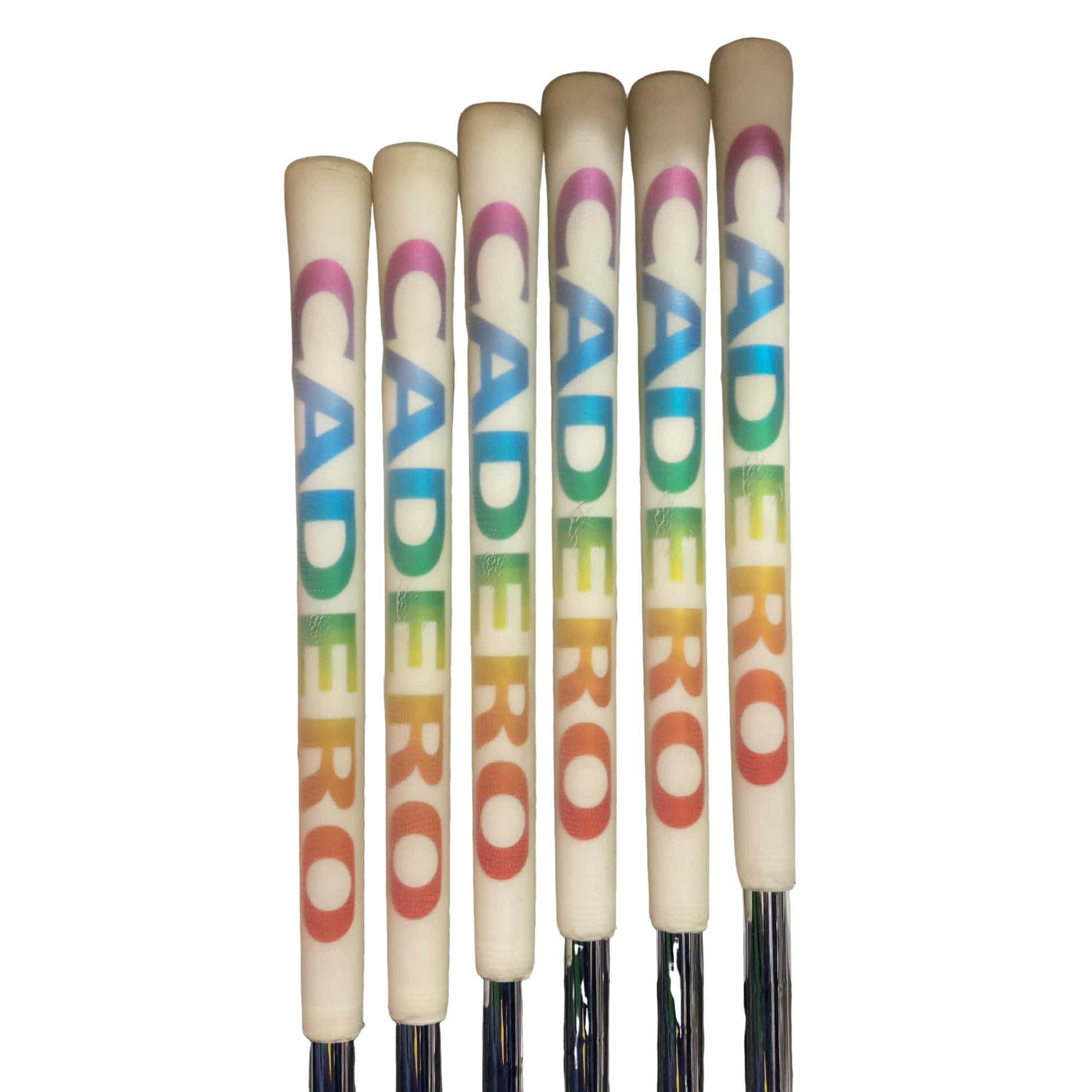 �s�����������@�l�������@�o�E�V�X�O�i�Q�O�Q�P�j�@�U�r�i���{���F�U�{�Z�b�g�j