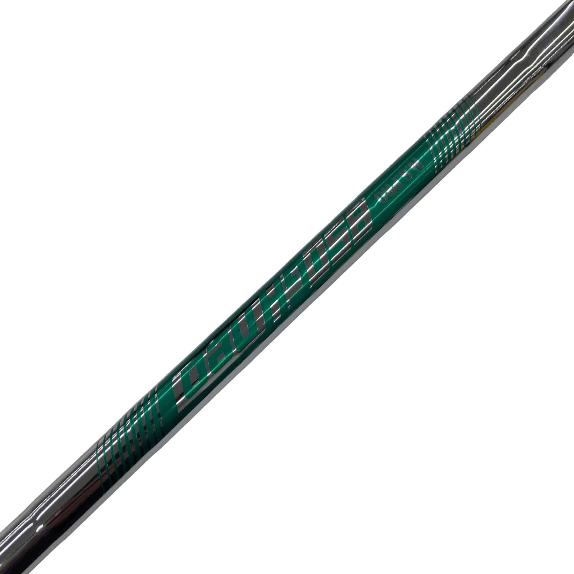 �a�q�h�c�f�d�r�s�n�m�d�@�a�w�Q�@�g�s�@�T�r�i���{���F�T�{�Z�b�g�j