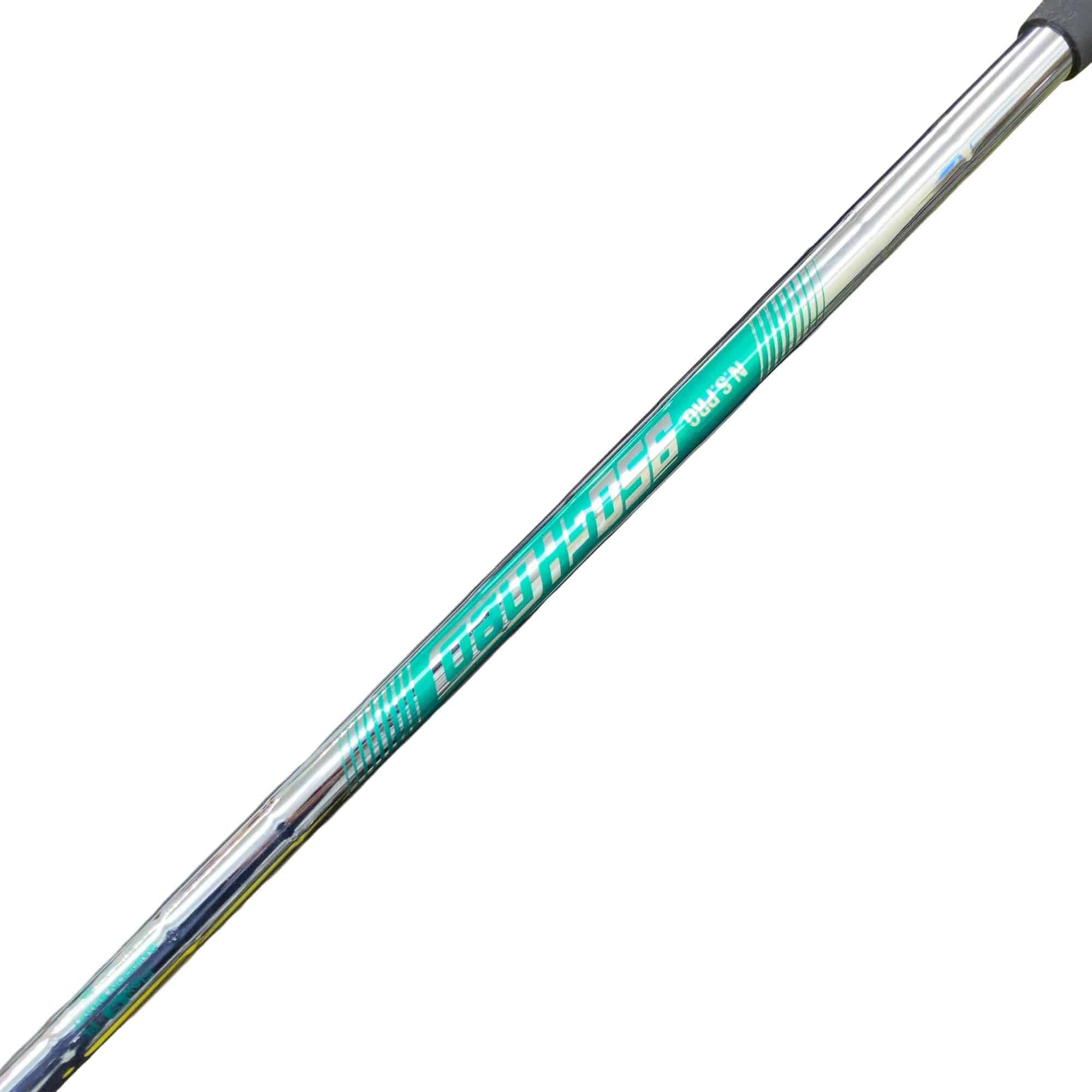 �a�h�f�@�a�d�q�s�g�`�i�Q�O�Q�R�j�@�T�r�i���{���F�T�{�Z�b�g�j