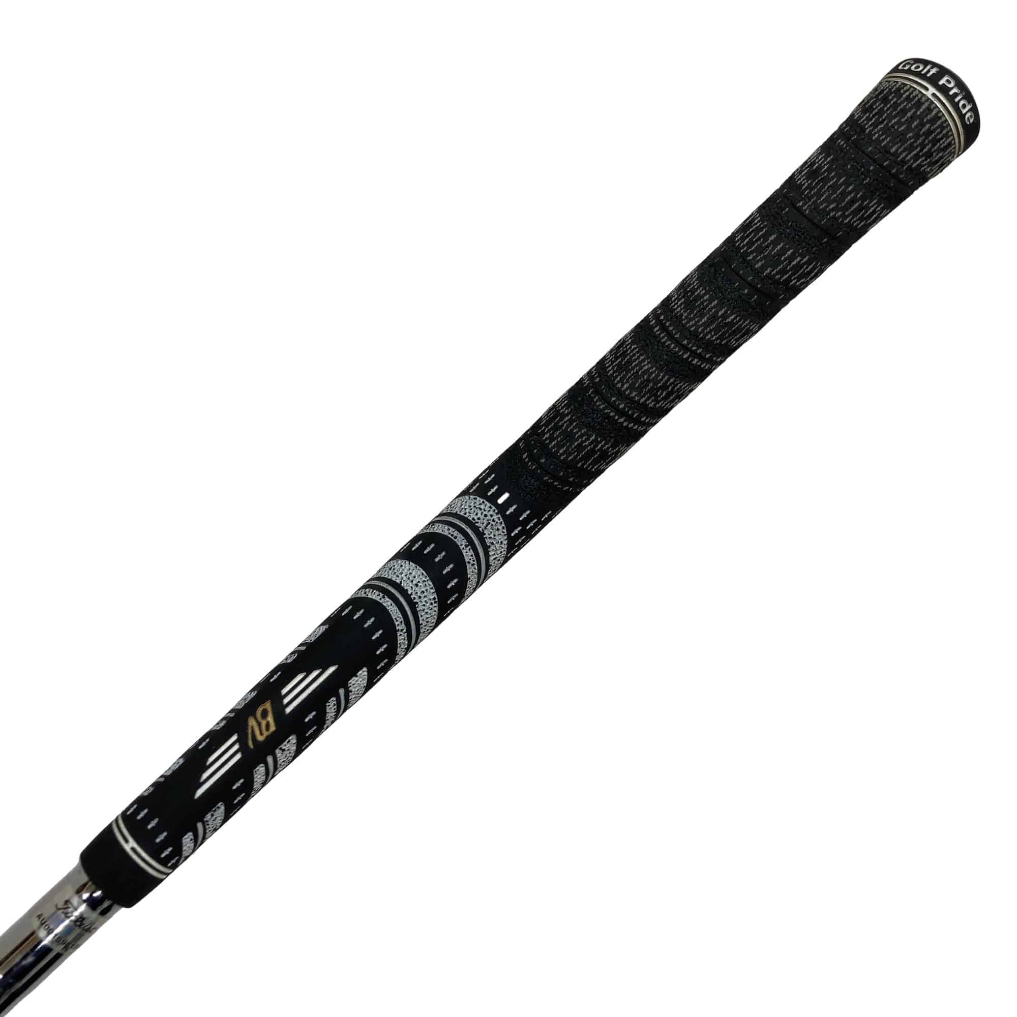 �u�n�j�d�x�@�e�n�q�f�d�c�i�Q�O�P�X�j�@�T�W°�^�P�Q°�j