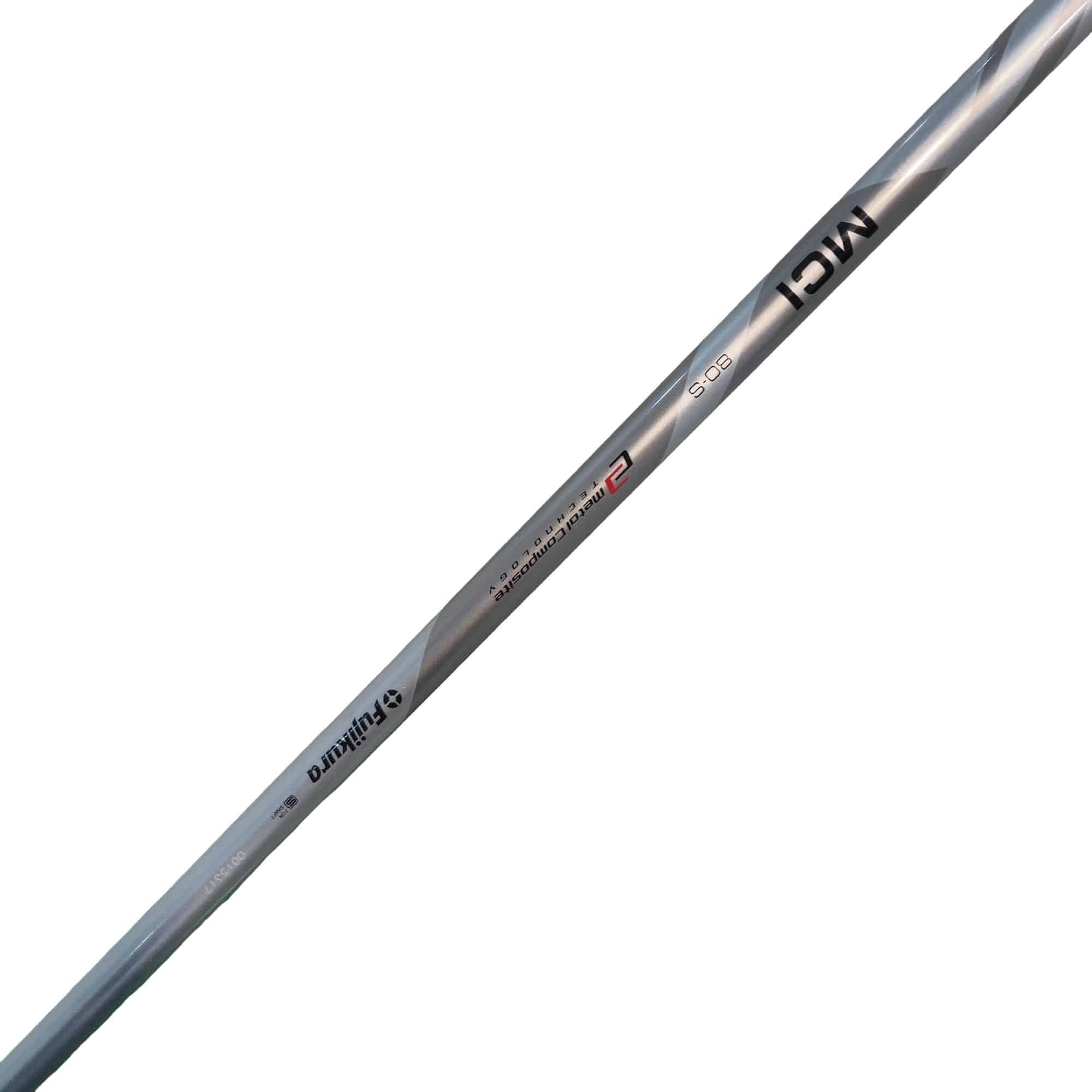 ���Q�R�O�@�U�r�i���{���F�U�{�Z�b�g�j