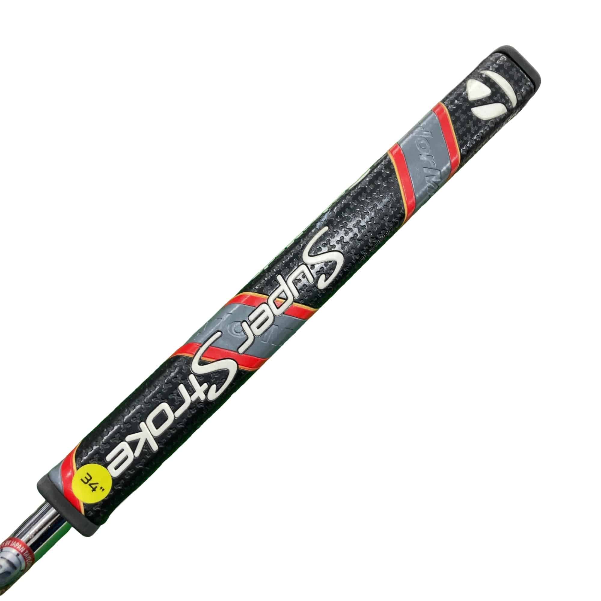 �r�����������@�f�s�@�m�n�s�b�g�a�`�b�j�@�X���[���X�����g�@�R�S�C���`