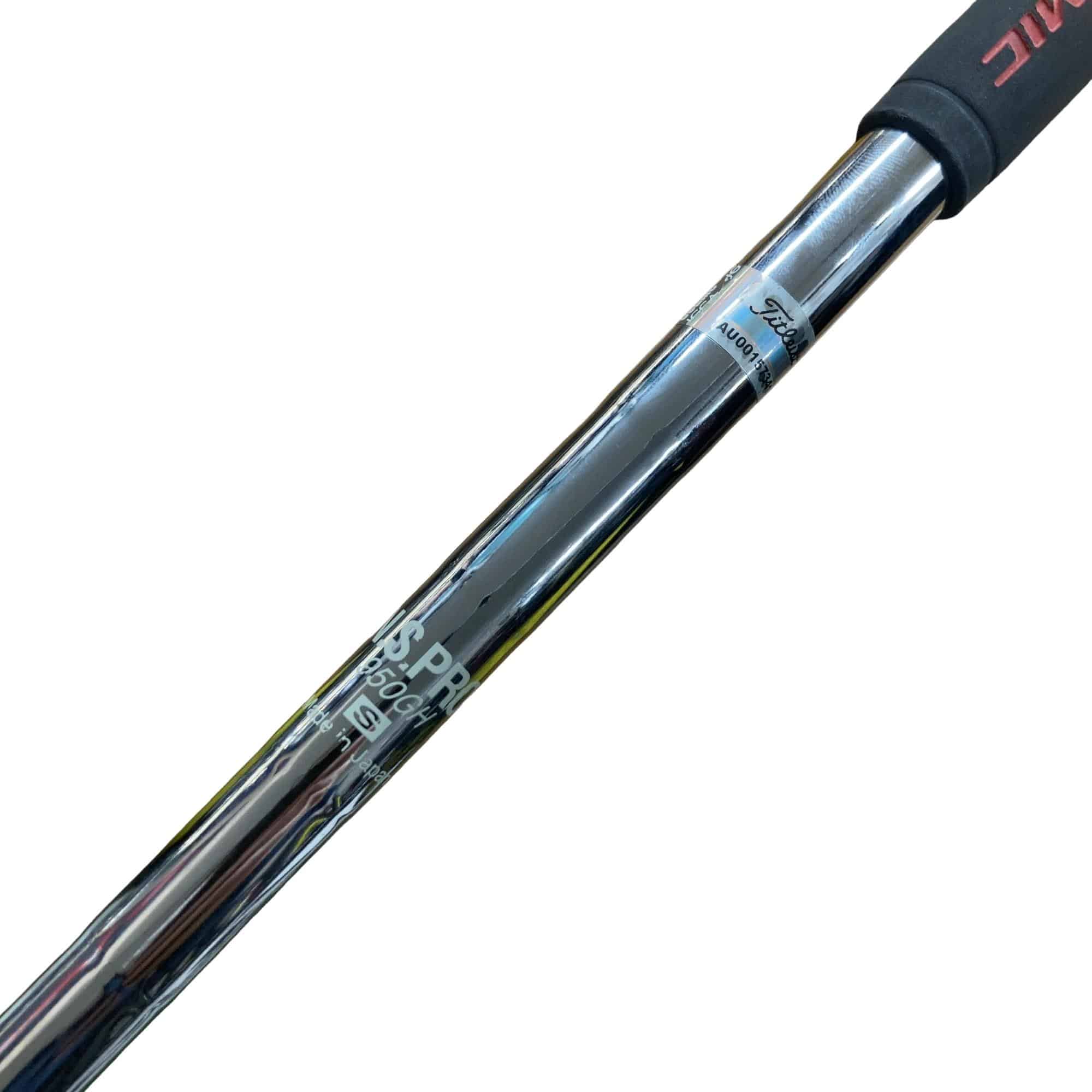 �s���������������@�u�f�R�i�Q�O�P�W�j�@�T�r�i���{���F�T�{�Z�b�g�j