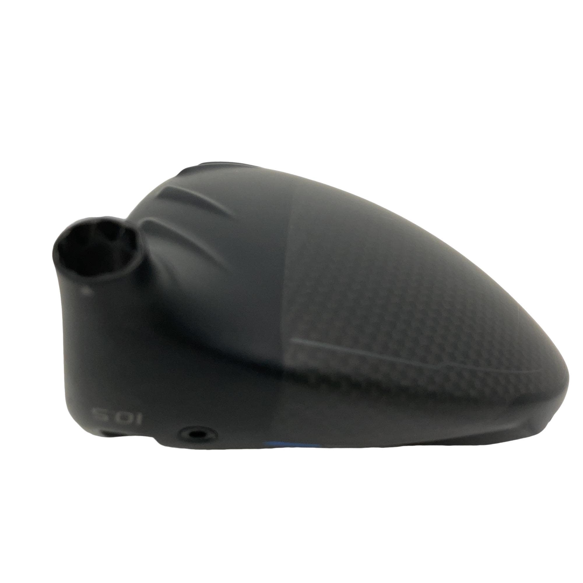 �f�S�S�O�@�l�`�w�@�P�O�D�T°