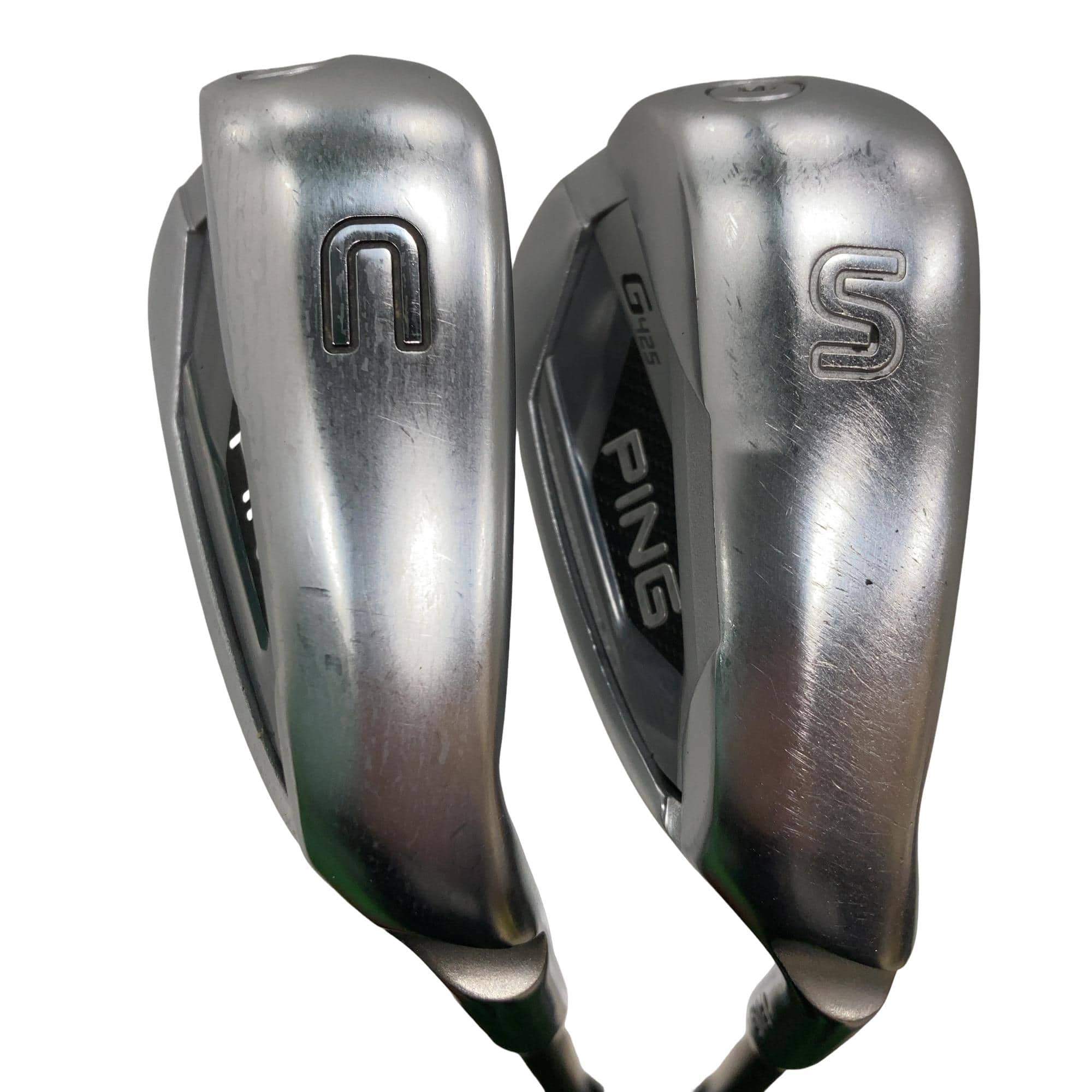 �f�S�Q�T�@�@�W�r�i�A�[�R�X�t���j�i���{���F�W�{�Z�b�g�j