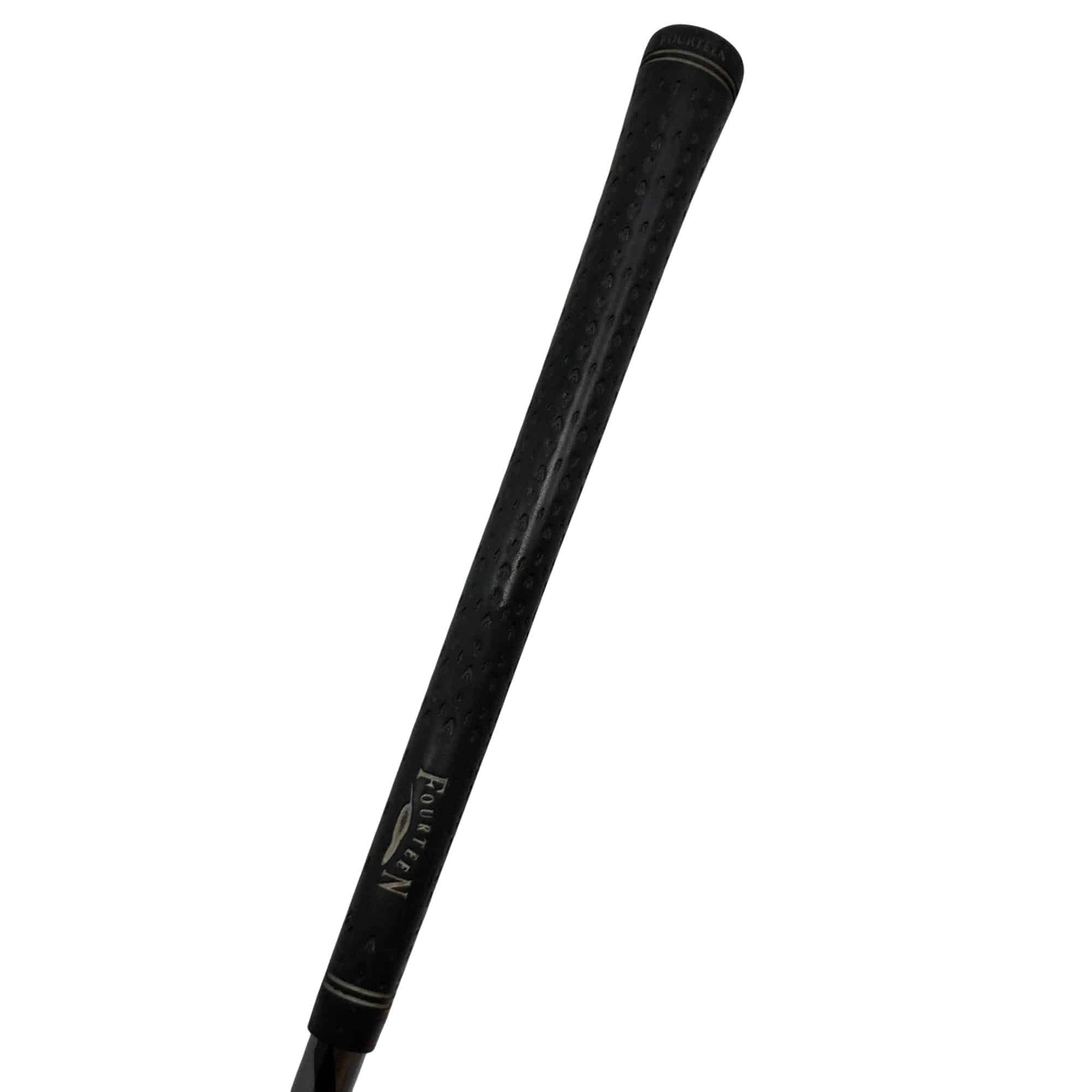 �q�l�|�Q�Q�@�j�b�P���N�������b�L�@�T�O°�^�O�V°