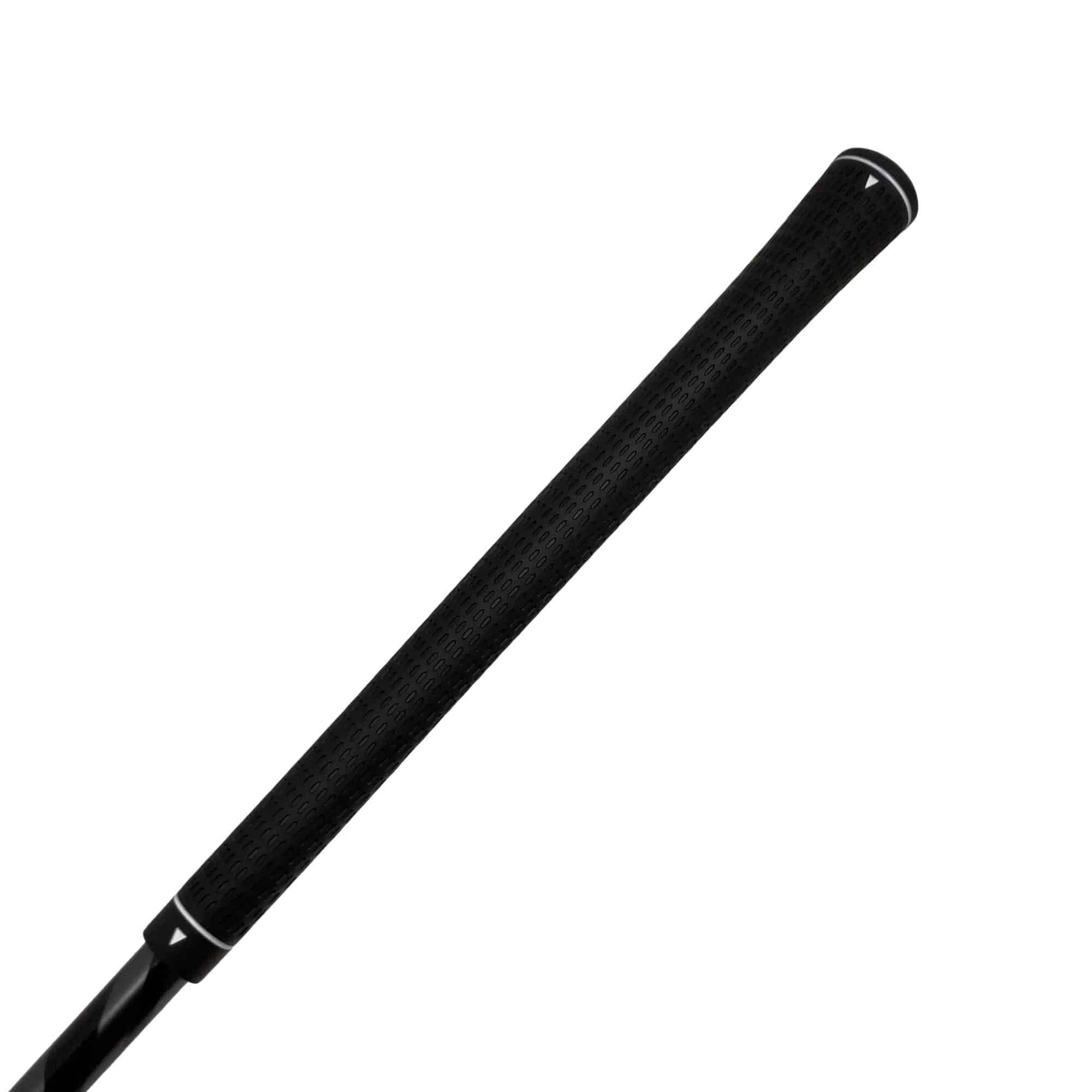 �q�l�|�Q�Q�@�m�[���b�L�}�b�g�u���b�N�@�T�U°�^�O�W°