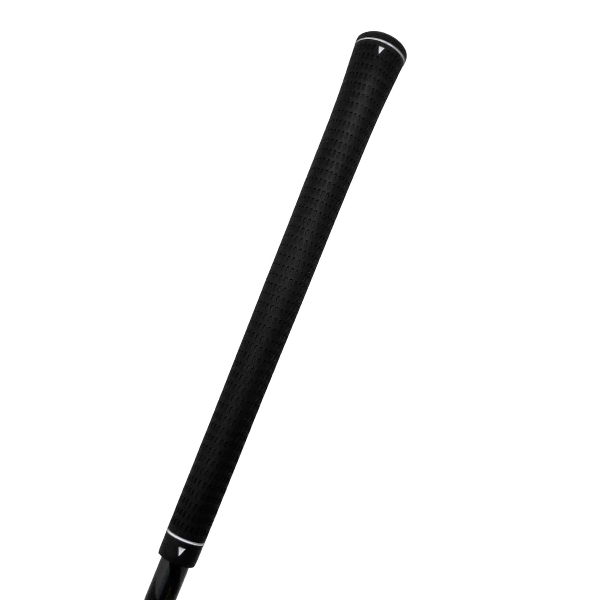 �q�l�|�Q�Q�@�m�[���b�L�}�b�g�u���b�N�@�T�W°�^�P�Q°