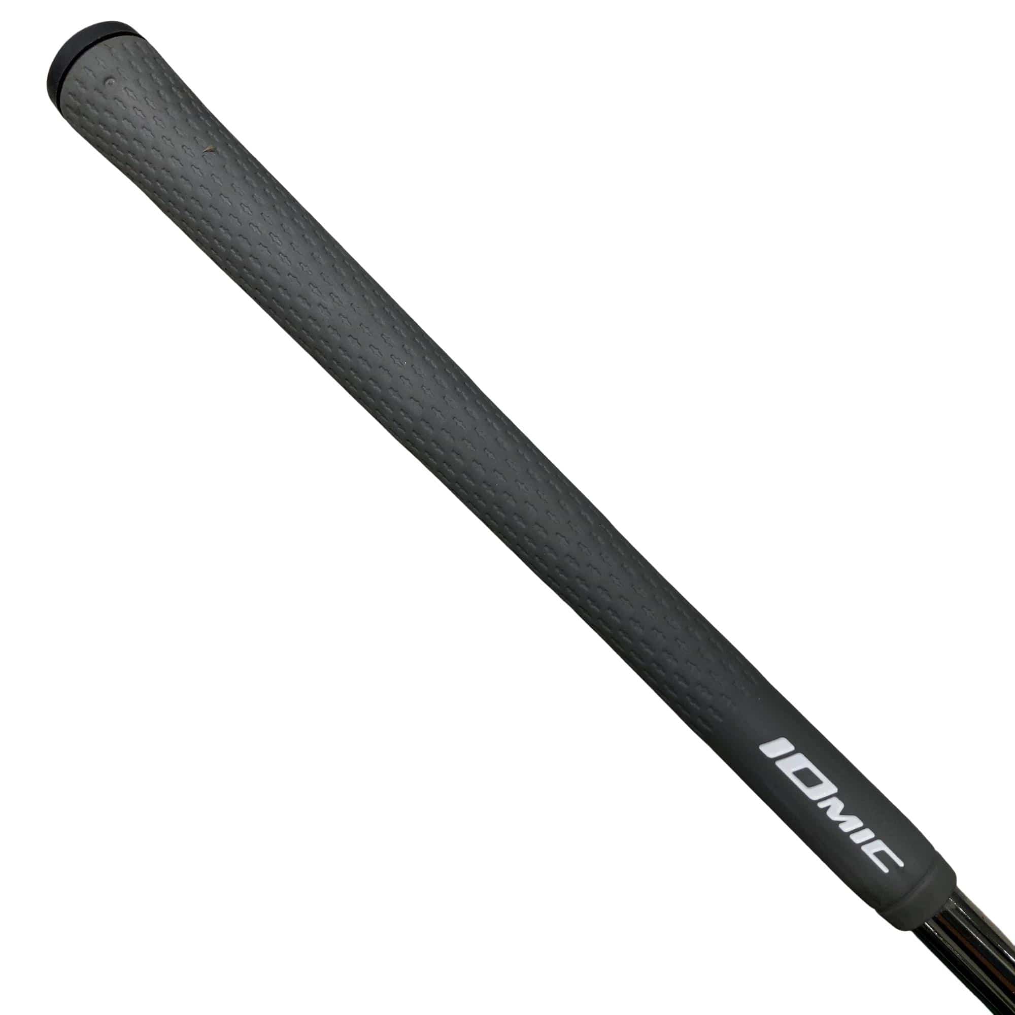 �s�����������@�l�������@�l�h�k�k�d�c�@�f�q�h�m�c�@�g�h�|�s�n�d�i�Q�O�Q�Q�j�@�T�U°�^�P�O°