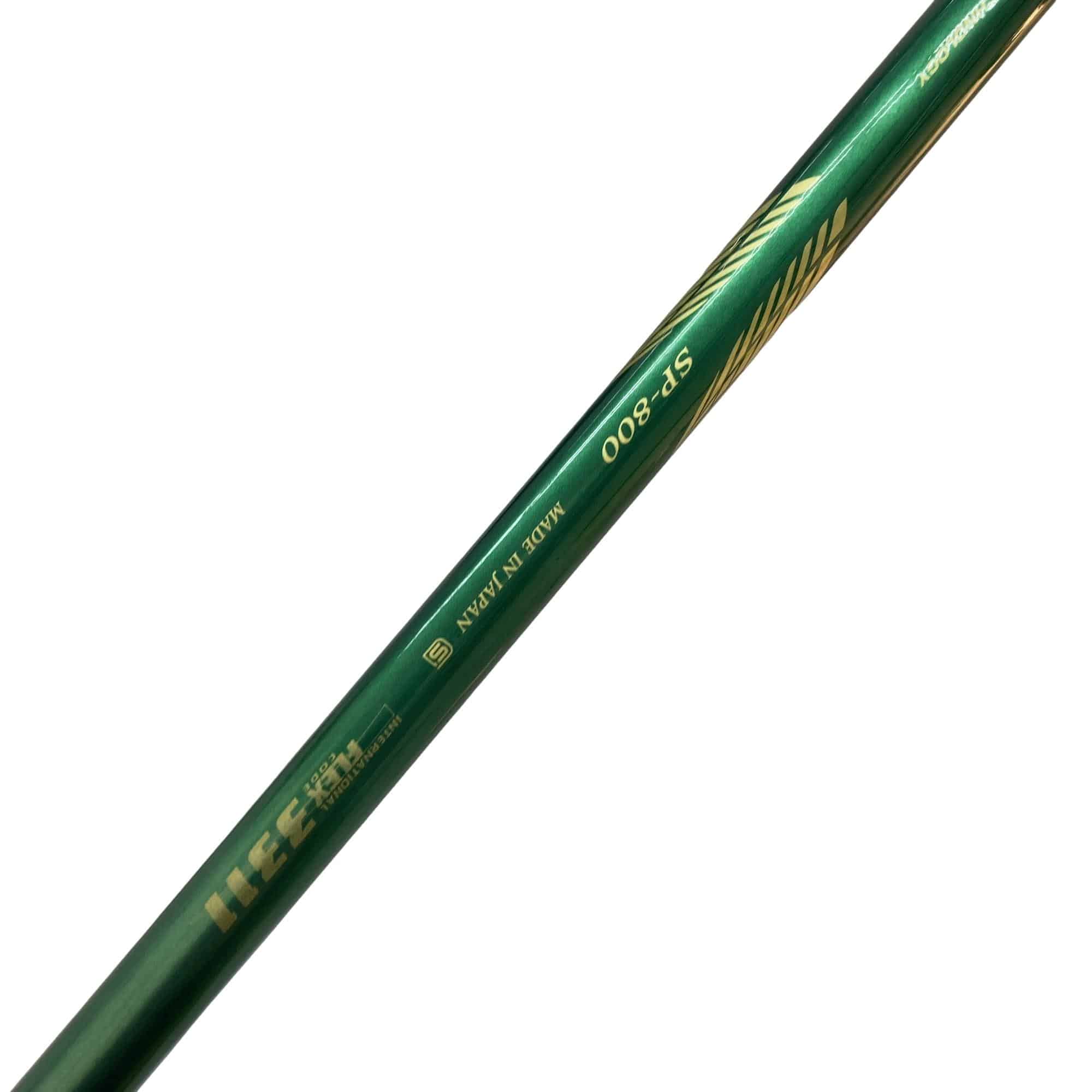 �w�w�h�n�@�o�q�h�l�d�i�Q�O�P�T�j�@�V�r�i���{���F�V�{�Z�b�g�j