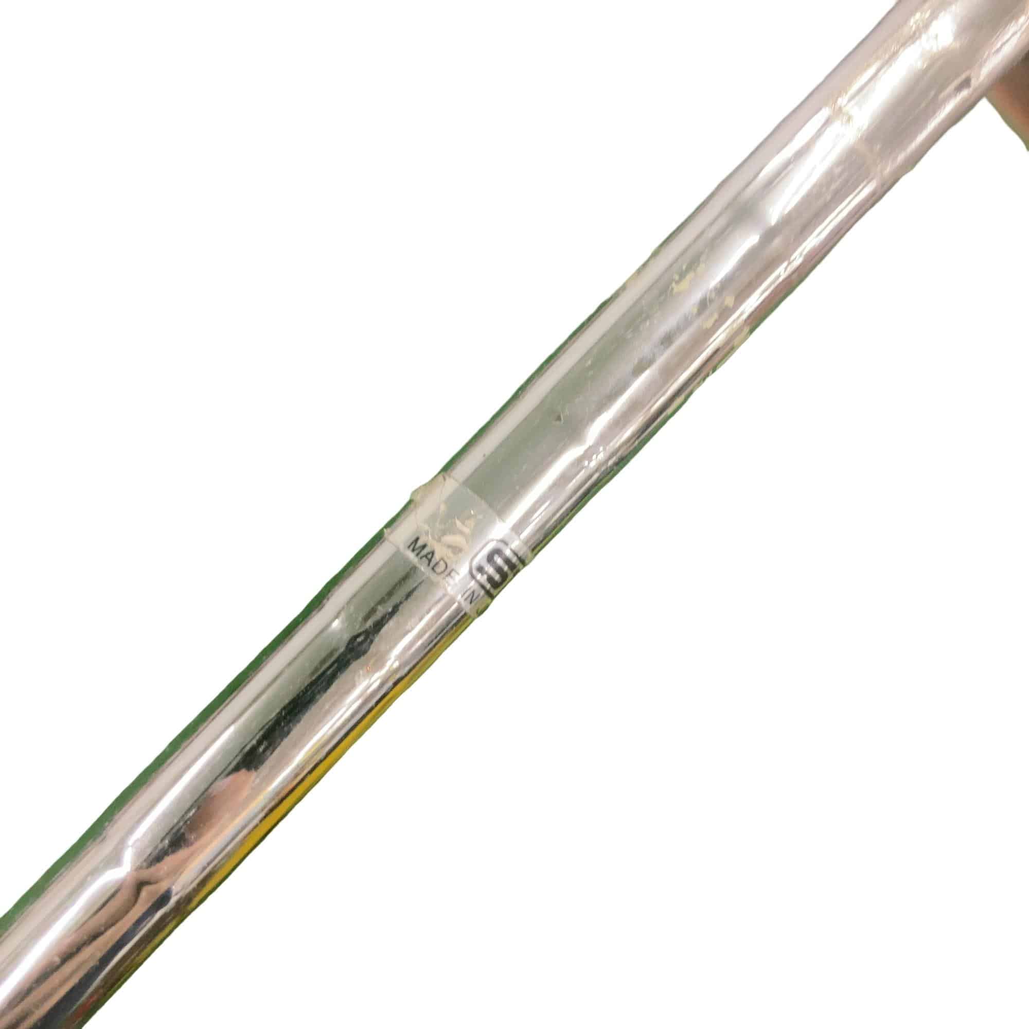 �w�w�h�n�@�e�n�q�f�d�c�i�Q�O�O�X�j�@�@�W�r�i���{���F�V�{�Z�b�g�j