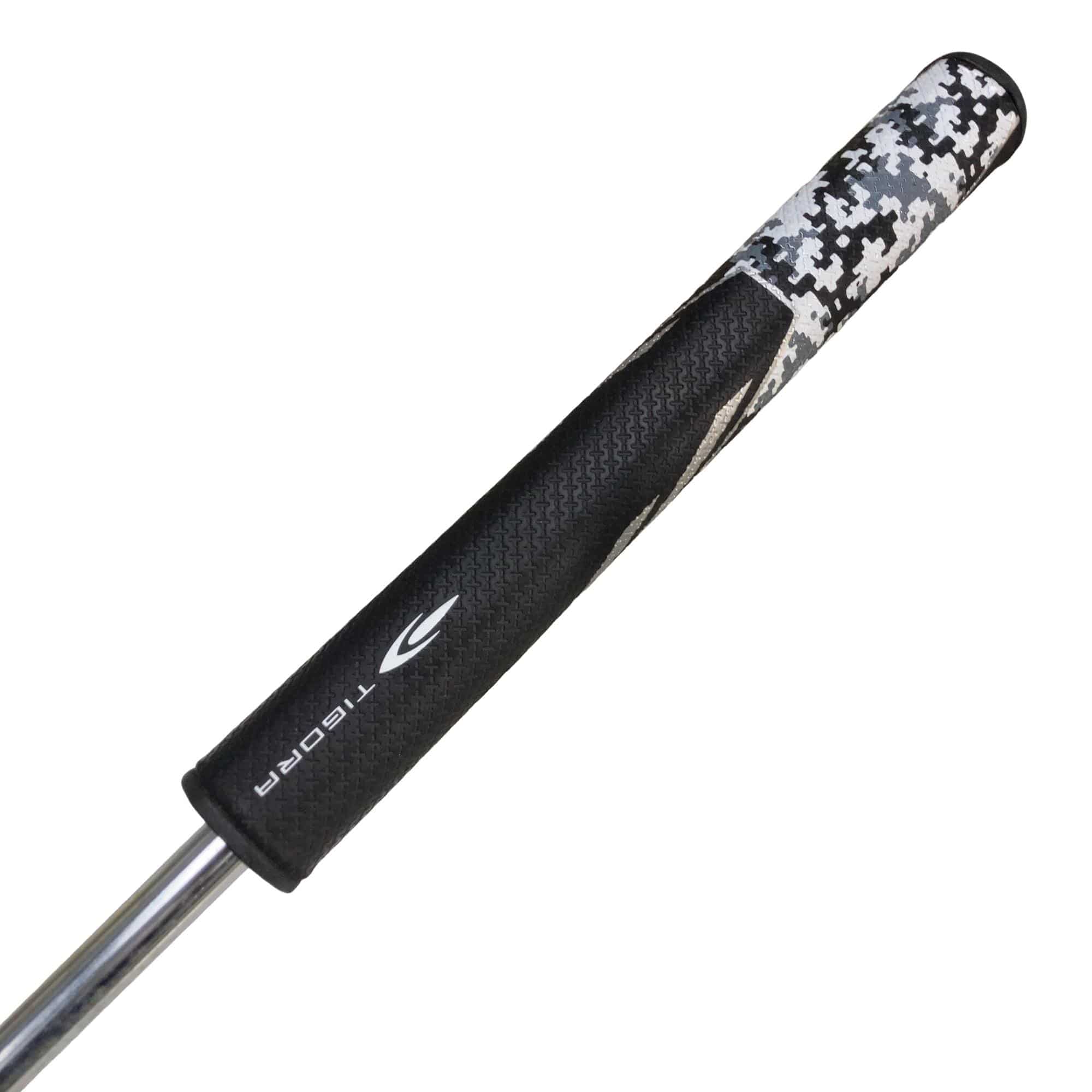 �v�g�h�s�d�@�g�n�s�@���Q�@�R�T�C���`