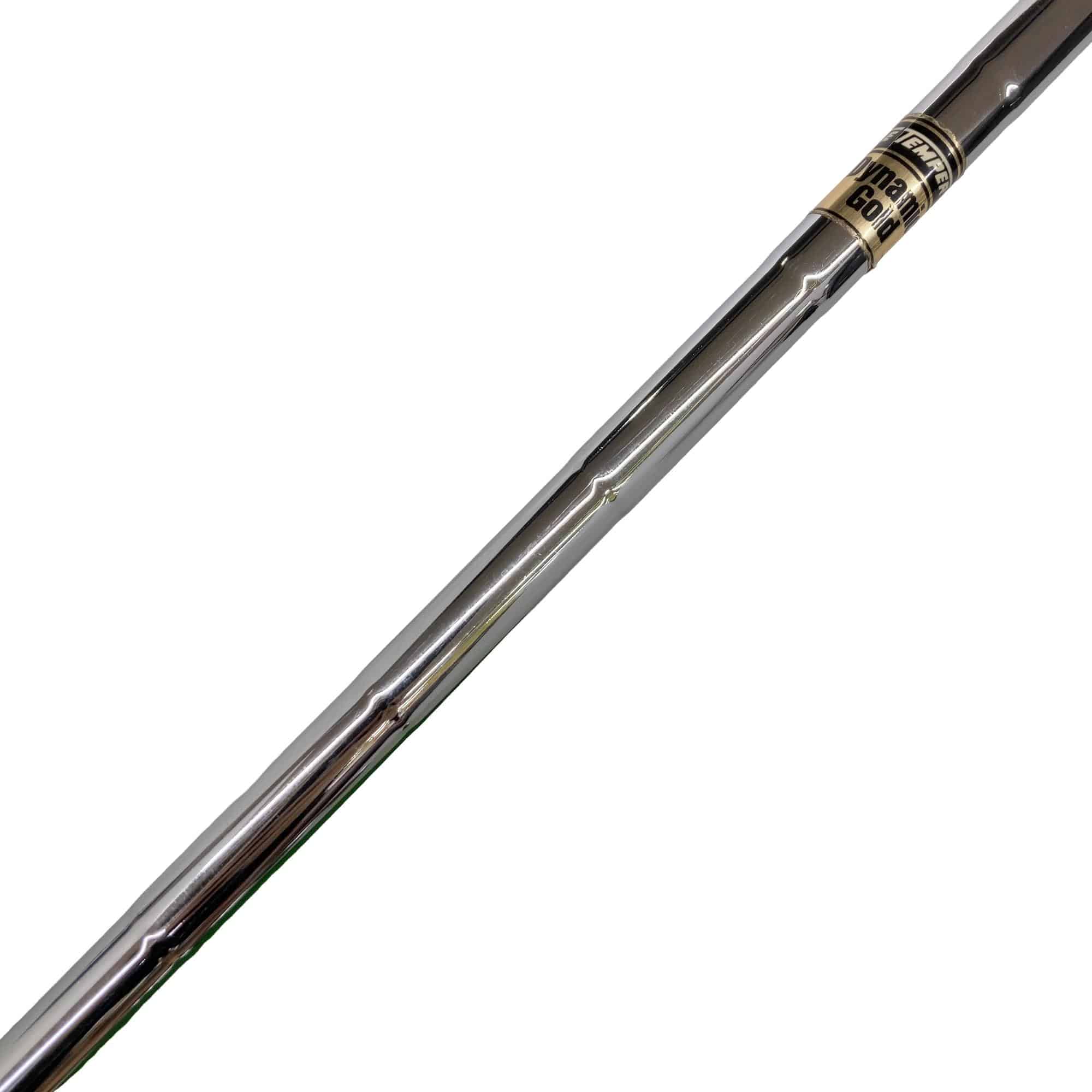 �s�n�t�q�r�s�`�f�d�@�w�|�a�k�`�c�d�@�W�r�i���{���F�W�{�Z�b�g�j