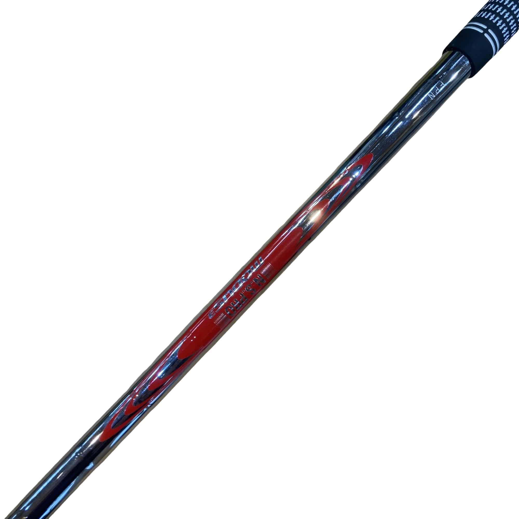 �a�q�h�c�f�d�r�s�n�m�d�@�Q�Q�P�b�a�@�U�r�i���{���F�U�{�Z�b�g�j