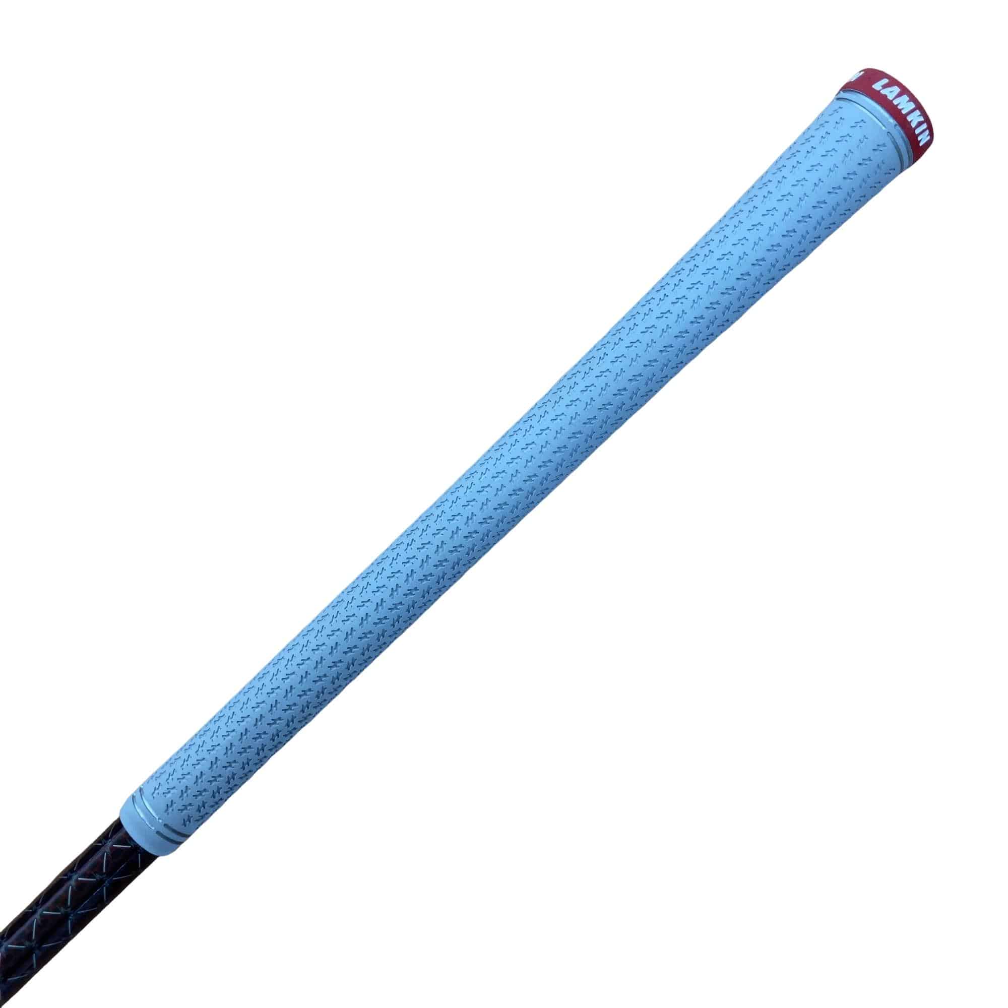 �r�s�d�`�k�s�g�@�t�U�@���f�B�[�X