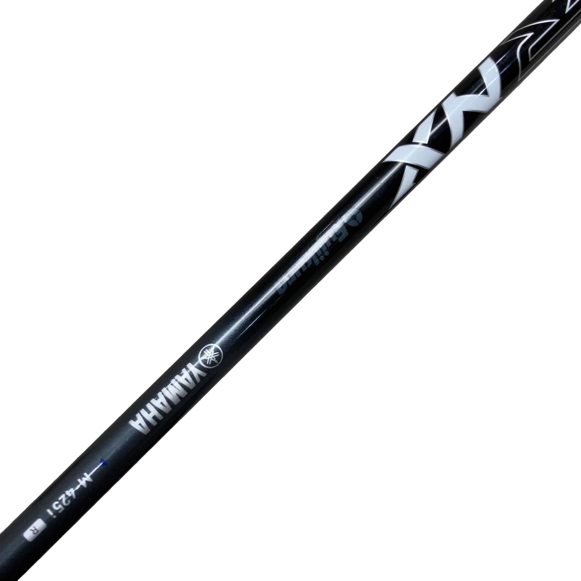 �������������@�c�q�h�u�d�r�s�`�q�@�s�x�o�d�^�c�i�Q�O�Q�T�j�@�U�r�i���{���F�U�{�Z�b�g�j