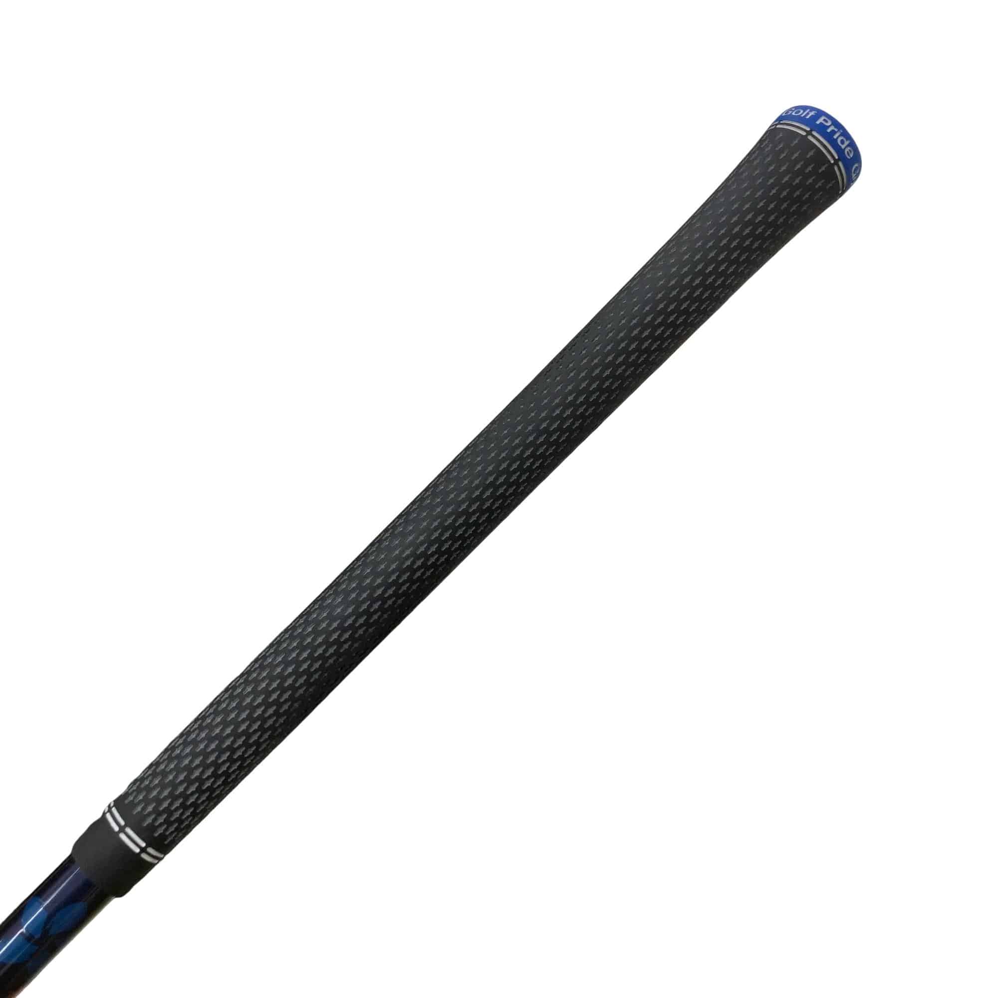 �p���P�O�@�l�`�w�@�P�O�D�T°