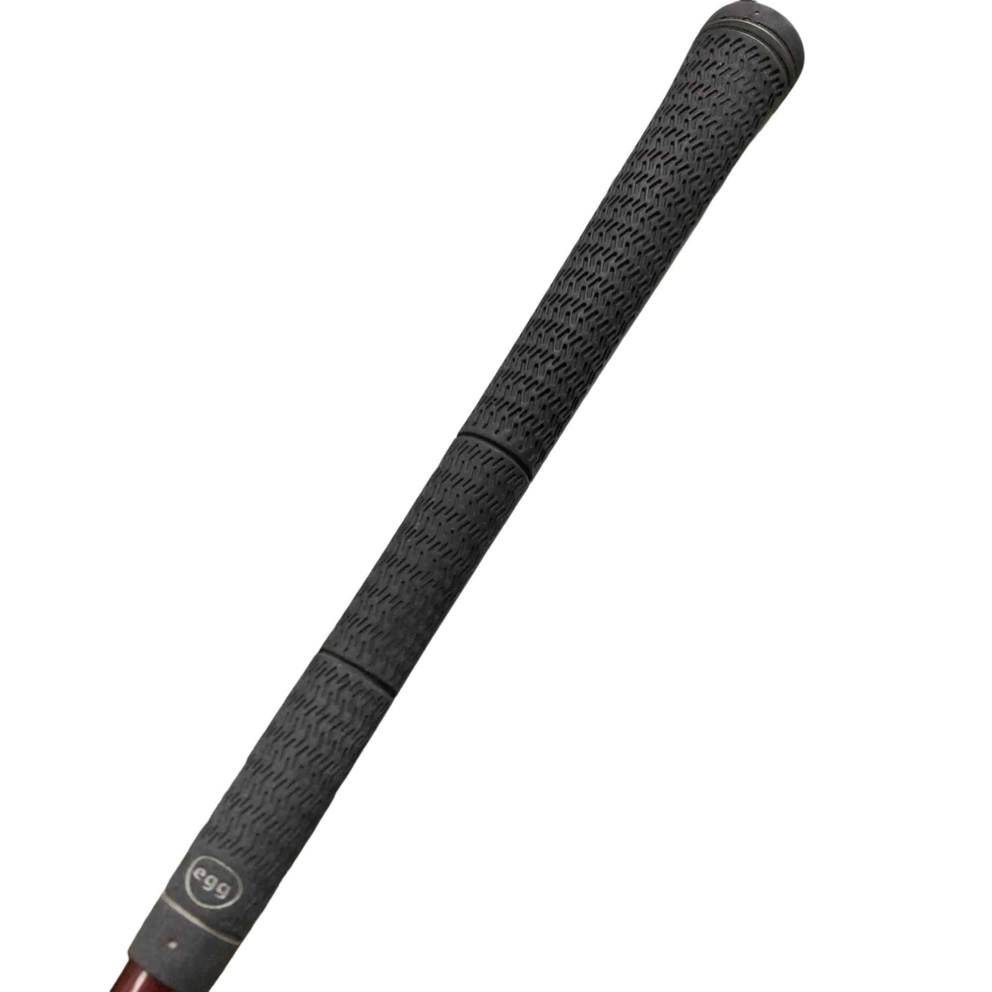 �������i�Q�O�P�V�j�@�@�T�v