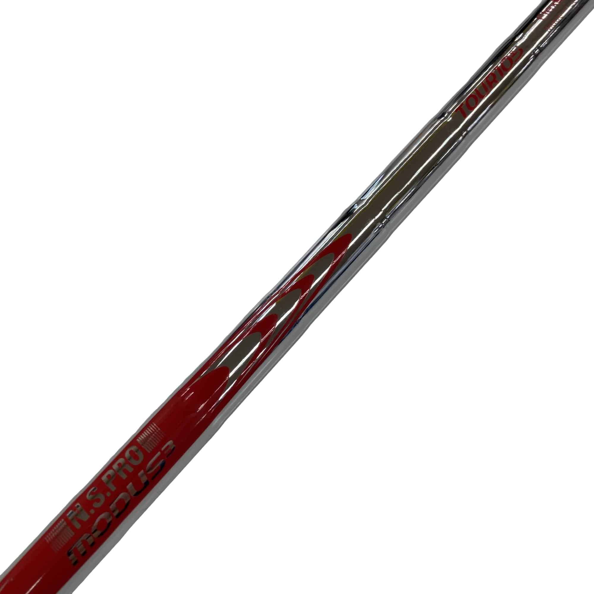 ���T�Q�T�@�X�r�i���{���F�V�{�Z�b�g�j