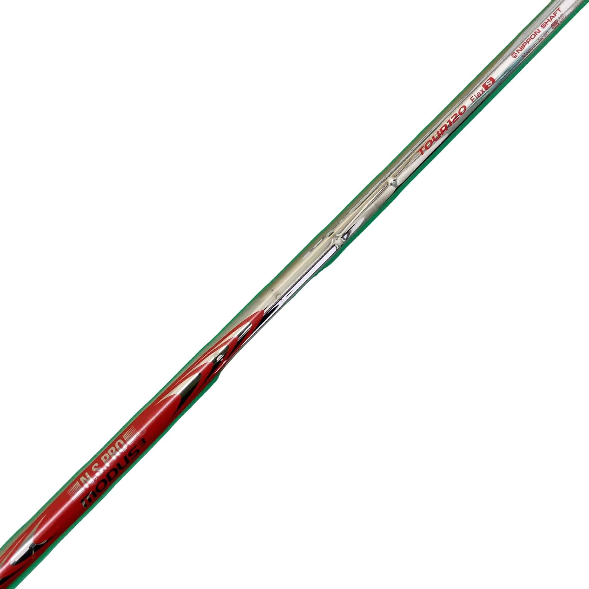 �s�n�t�q�@�a�@�Q�O�Q�b�a�o�@�U�r�i���{���F�U�{�Z�b�g�j