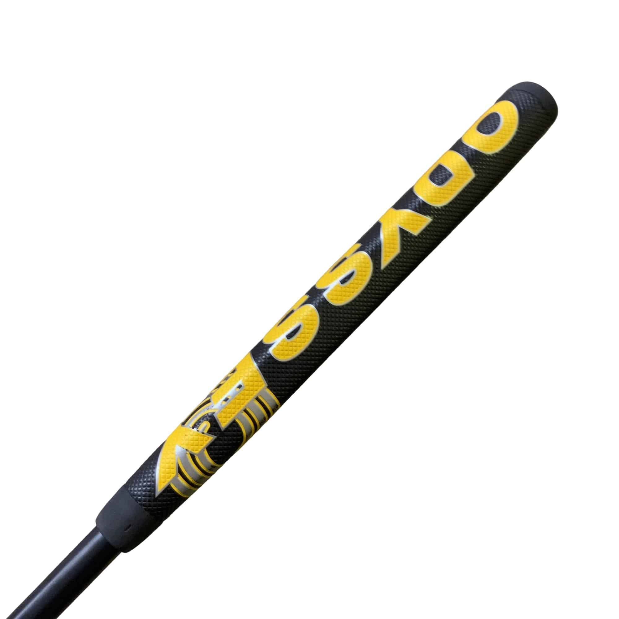 �r�s�q�n�j�d�@�k�`�a�@�c�n�t�a�k�d�@�v�h�c�d�@�R�S�C���`