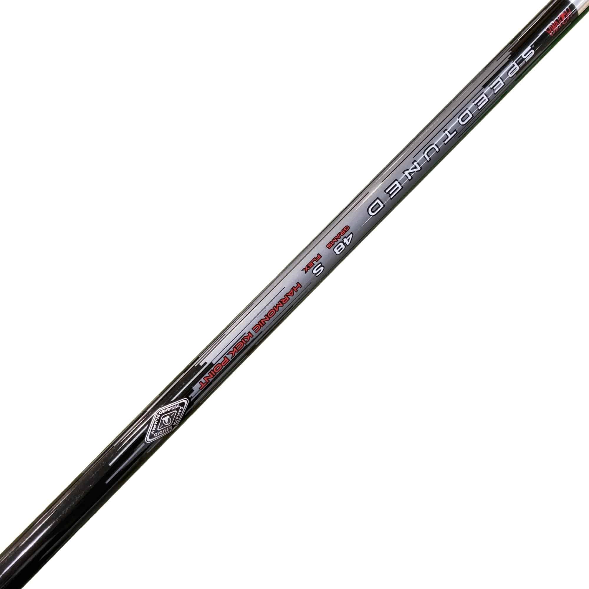 �s�n�t�q�@�v�n�q�k�c�@�f�r�@�V�r�i���{���F�V�{�Z�b�g�j