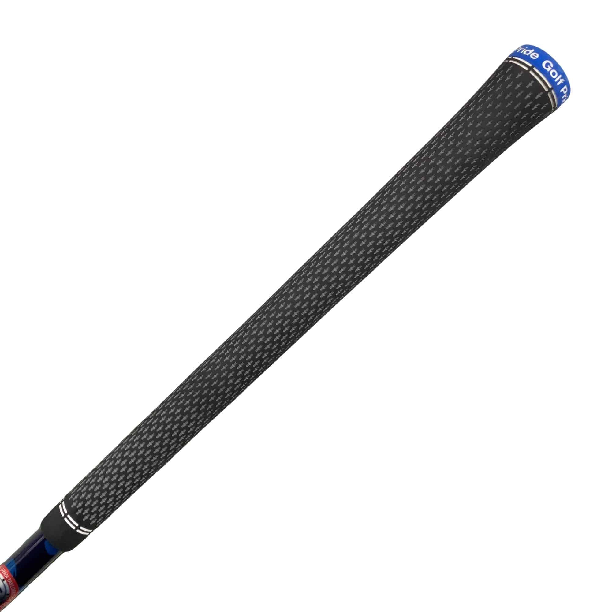 �p���P�O�@�P�O�D�T°