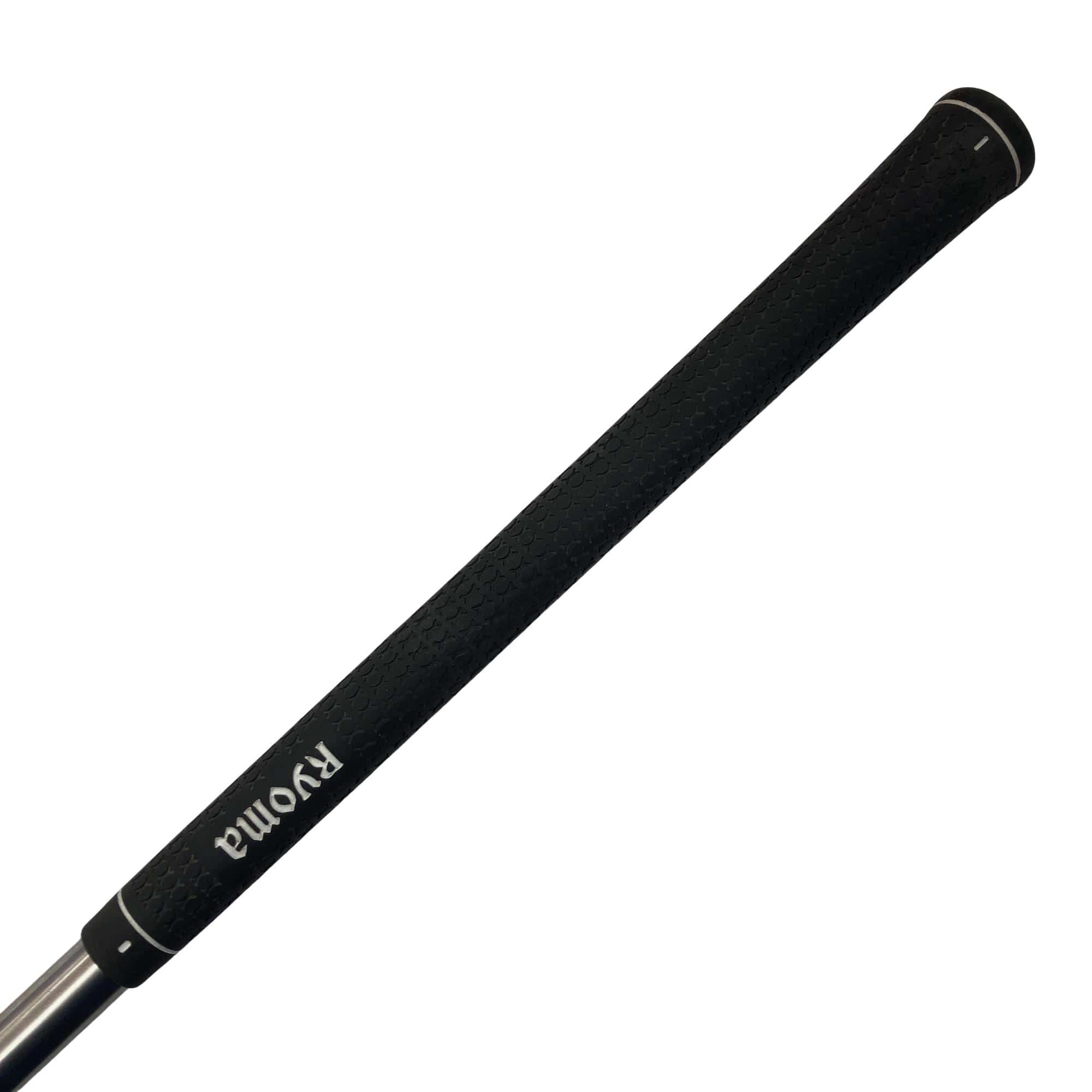 �o�`�q�`�c�x�l�@�w�@�P�O�D�T°