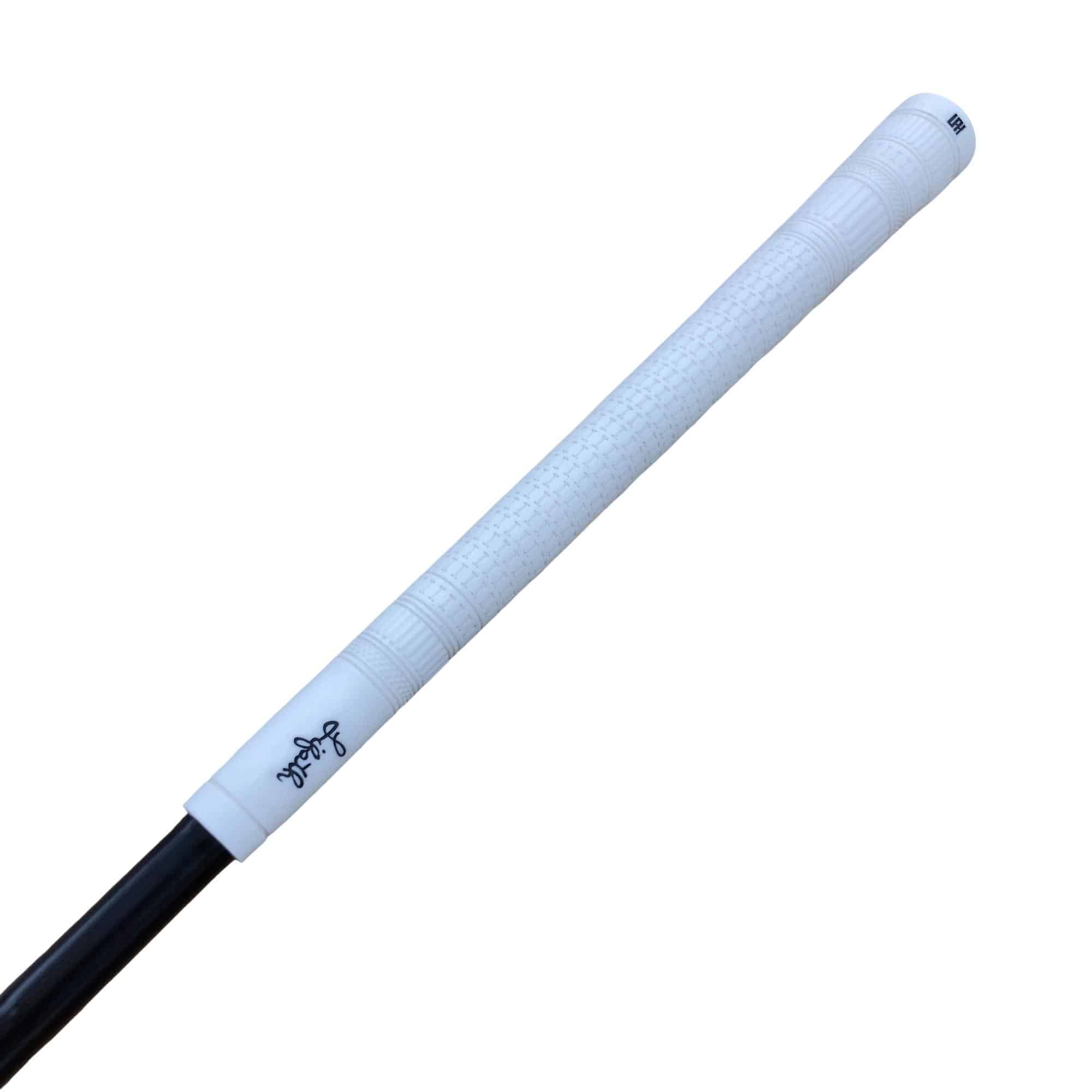 �m�d�w�f�d�m�@�e�n�q�f�d�c�@�v�d�c�f�d�i�Q�O�Q�Q�j�@�T�W°�^�P�P°