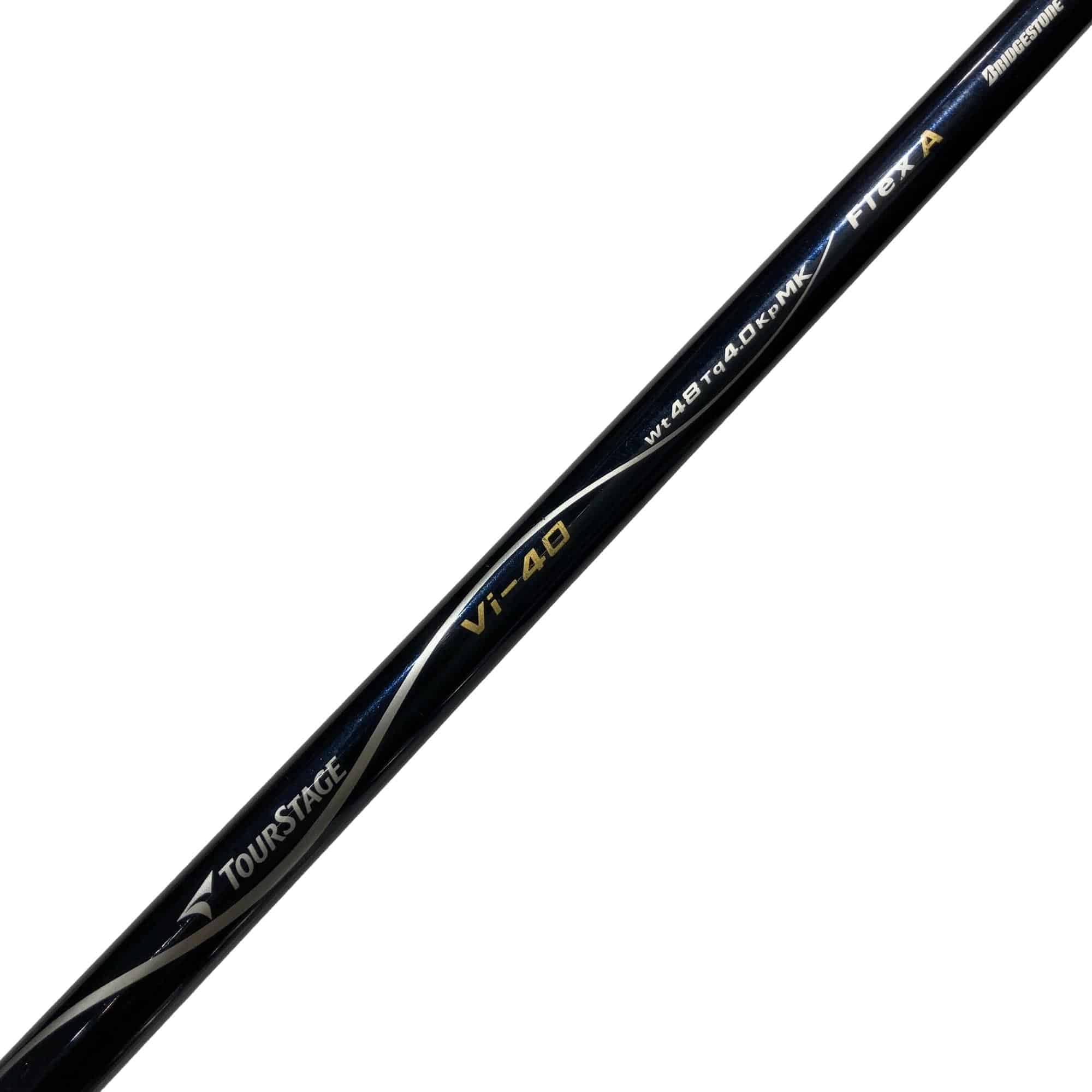 �s�n�t�q�r�s�`�f�d�@�u���p�@�b�k�i�Q�O�O�W�j�@�W�r�@�i�A�N�A�u���[�j�@���f�B�[�X�i���{���F�W�{�Z�b�g�j