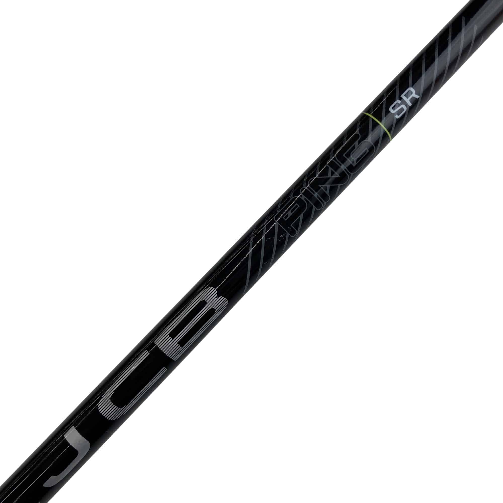 ���Q�R�O�@�U�r�@���t�e�B�i���{���F�U�{�Z�b�g�j