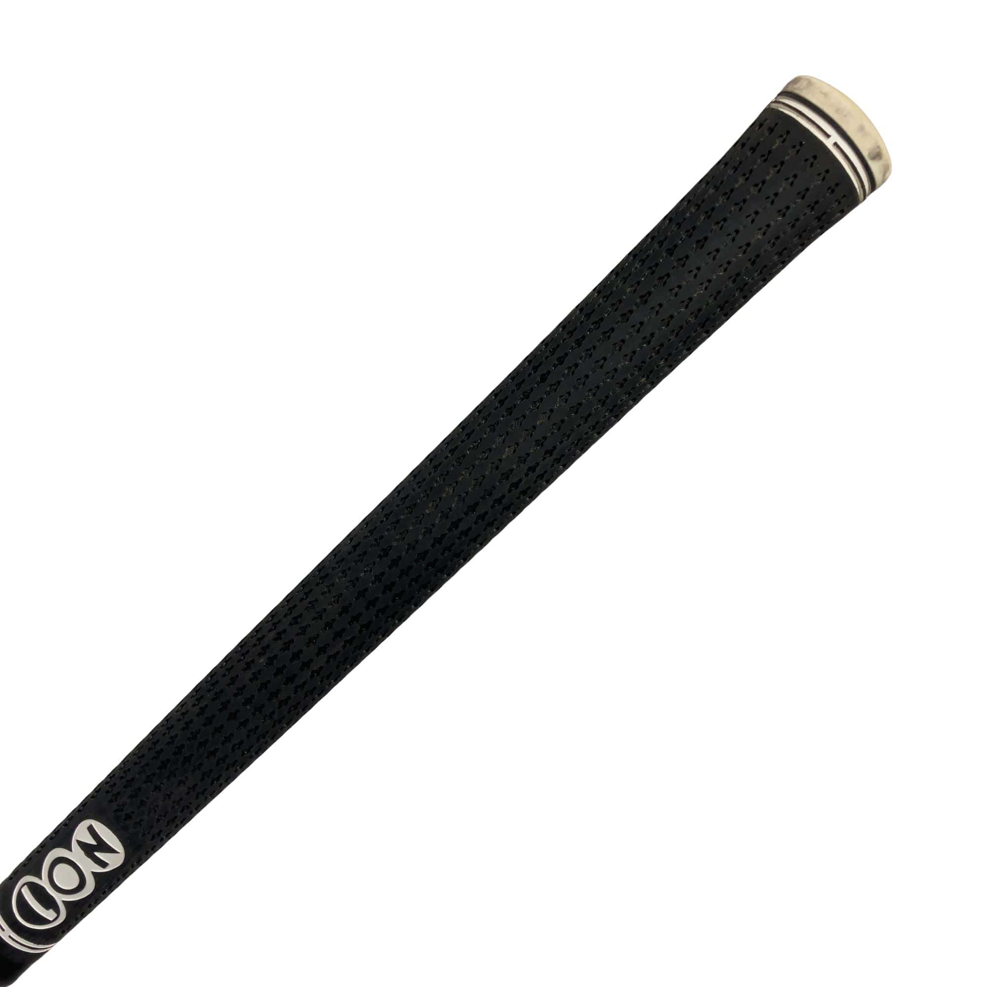 �f�S�O�O�@�t�U�@���t�e�B