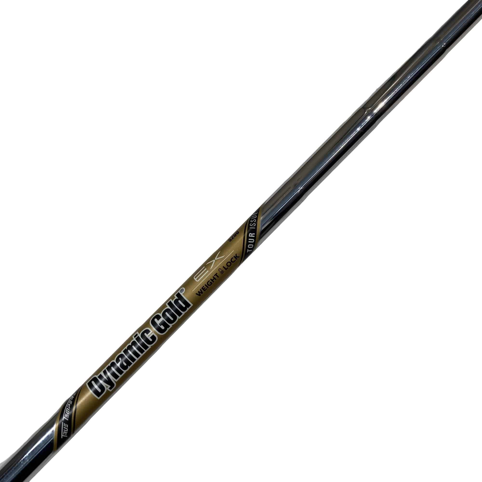 �s�����������@�l�������@�o�E�V�V�O�i�Q�O�Q�R�j�@�U�r�i���{���F�U�{�Z�b�g�j