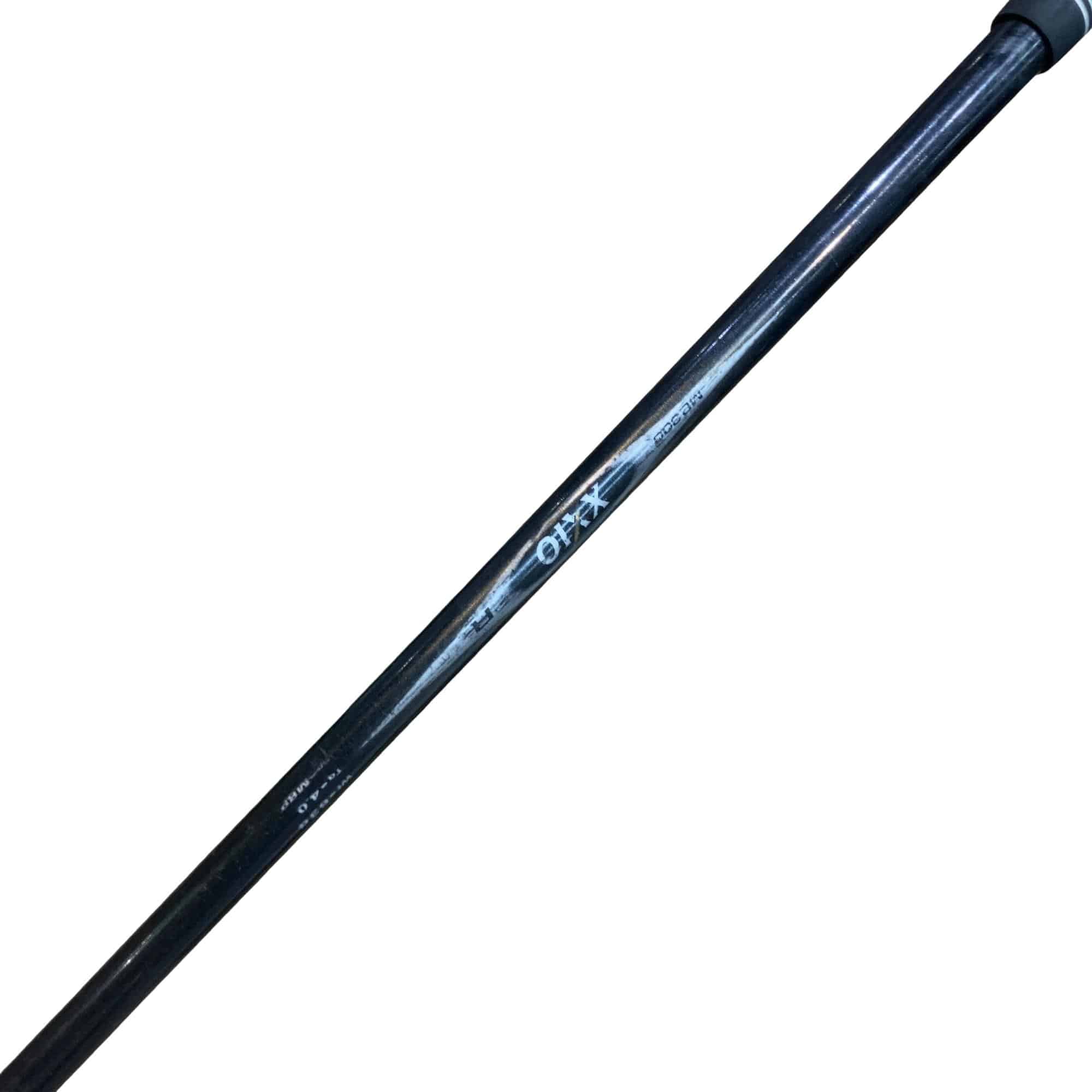 �w�w�h�n�i�Q�O�O�S�j�@�@�U�r�i���{���F�S�{�Z�b�g�j