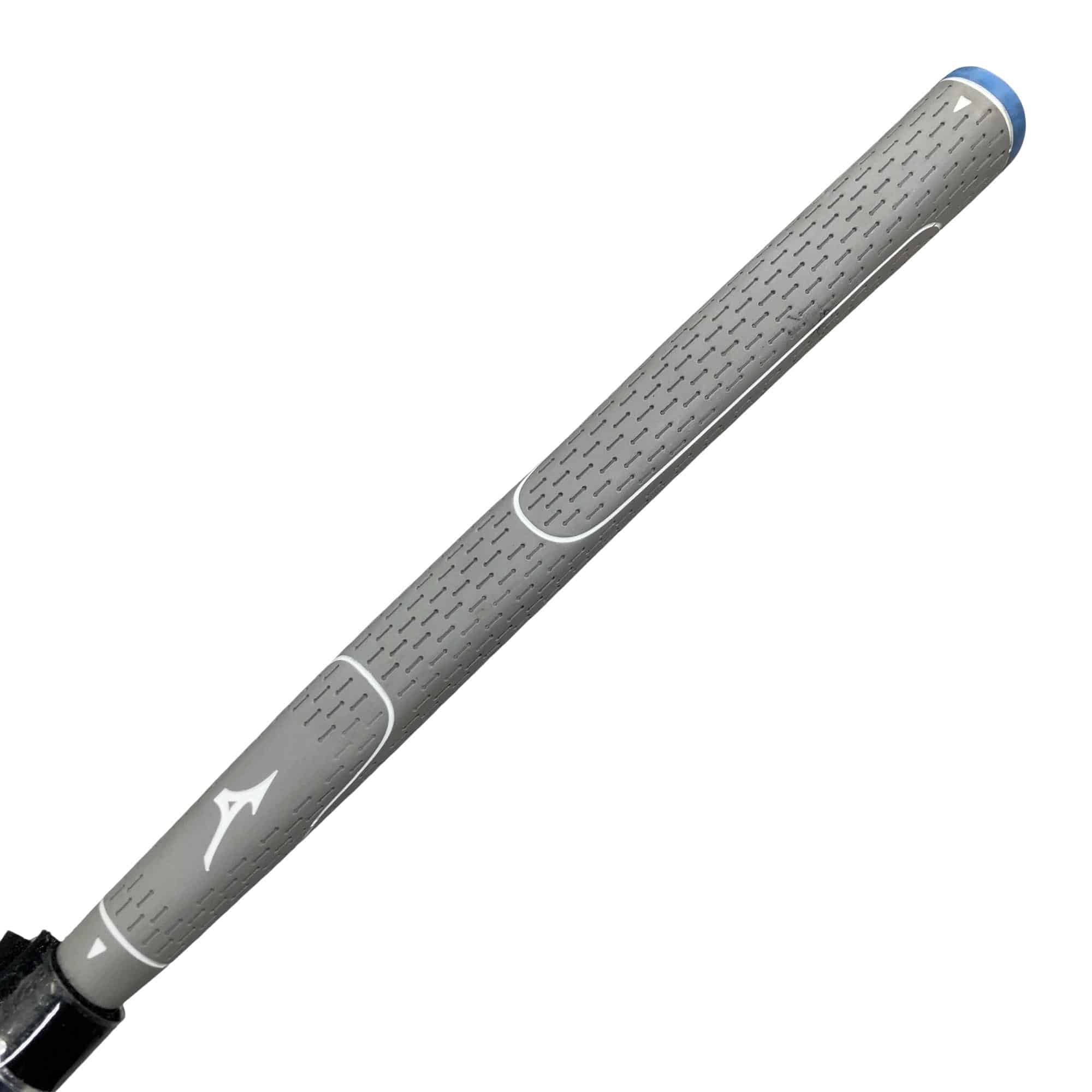 �a�q�|�w�@�O�R�@�R�R�C���`�@���f�B�[�X