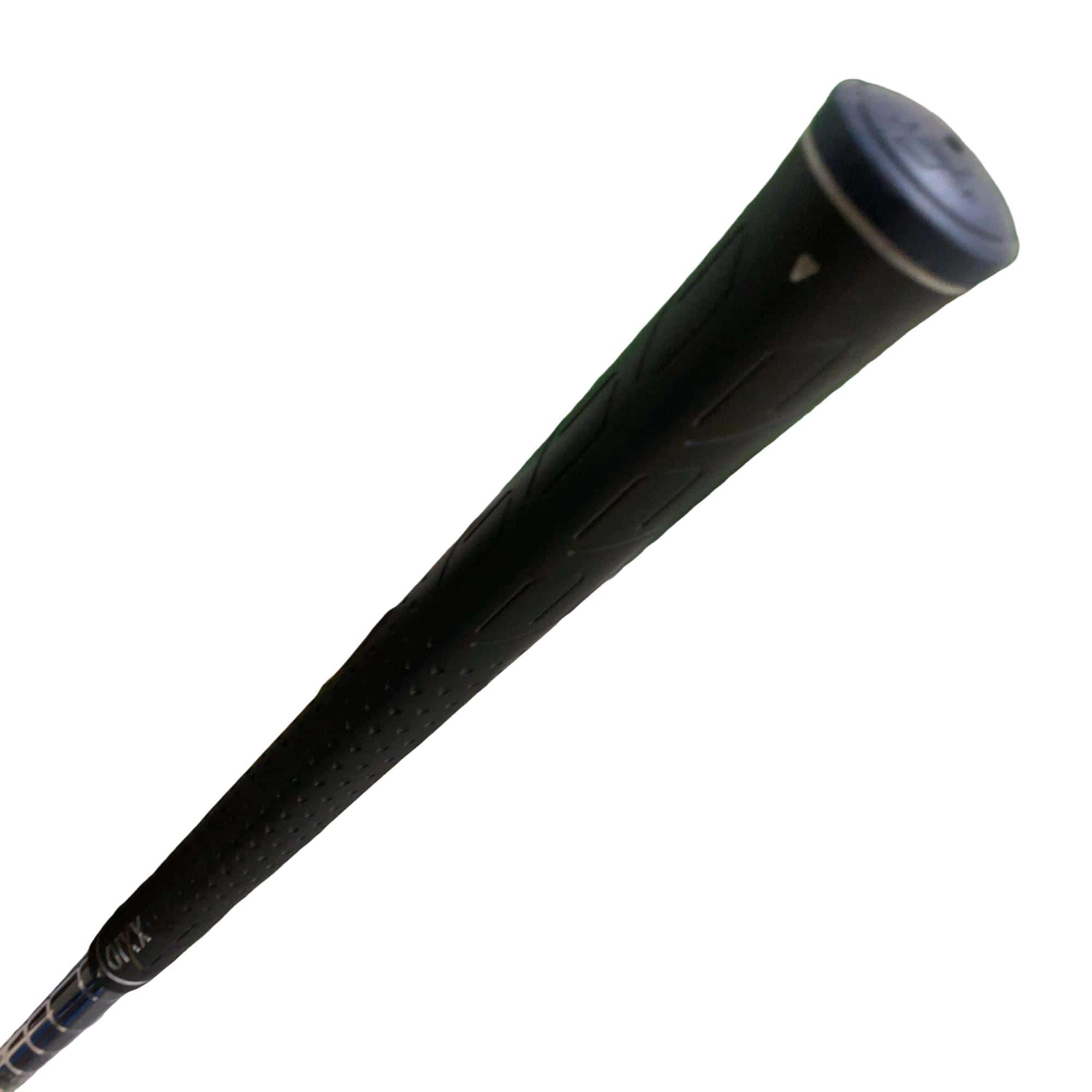 �w�w�h�n�i�Q�O�P�U�j�@�r�v