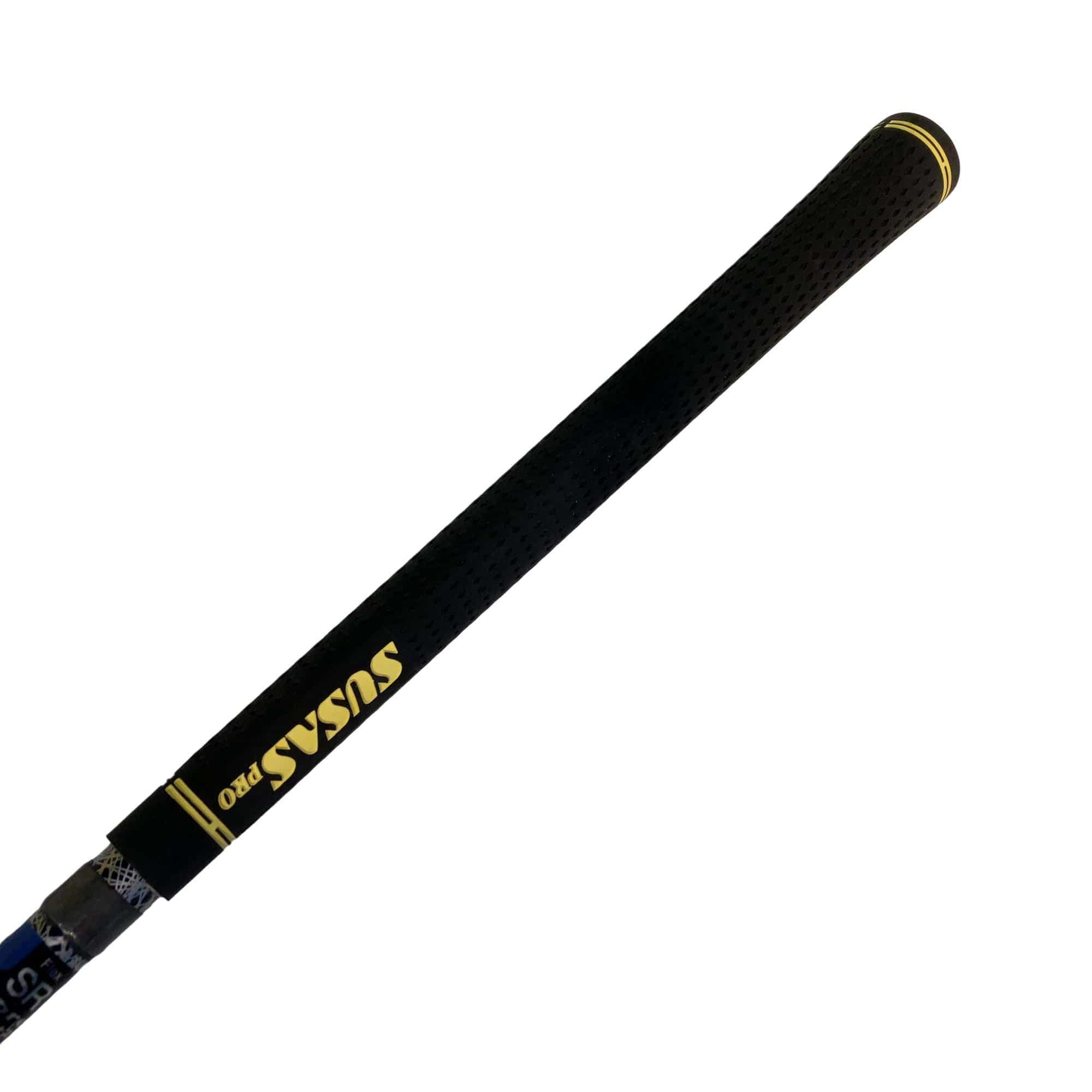 �������������@�t�c�{�Q�@�t�S