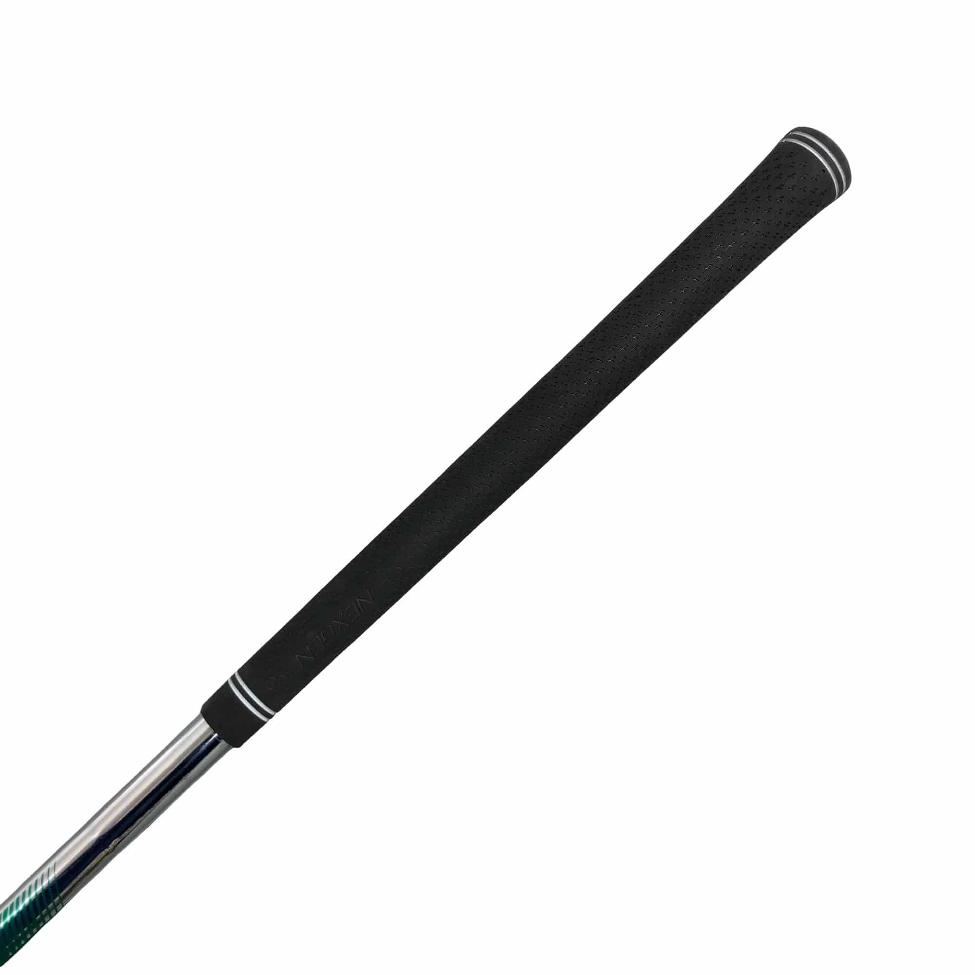 �m�d�w�f�d�m�@�e�n�q�f�d�c�@�v�d�c�f�d�i�Q�O�Q�T�j�@�T�S°�^�P�Q°�s