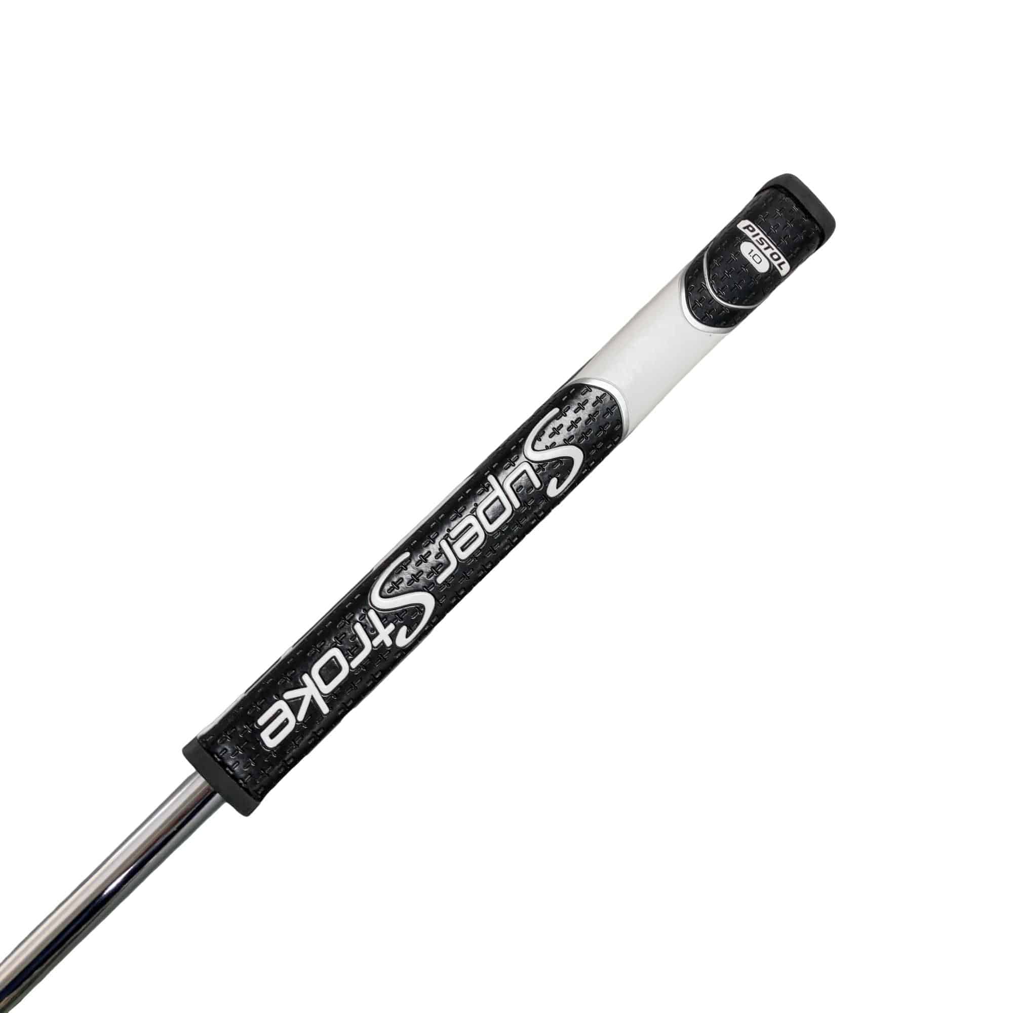 �r�b�n�s�s�x�@�b�`�l�d�q�n�m�@�o�g�`�m�s�n�l�@�P�P�i�Q�O�Q�S�j�@�R�R�C���`