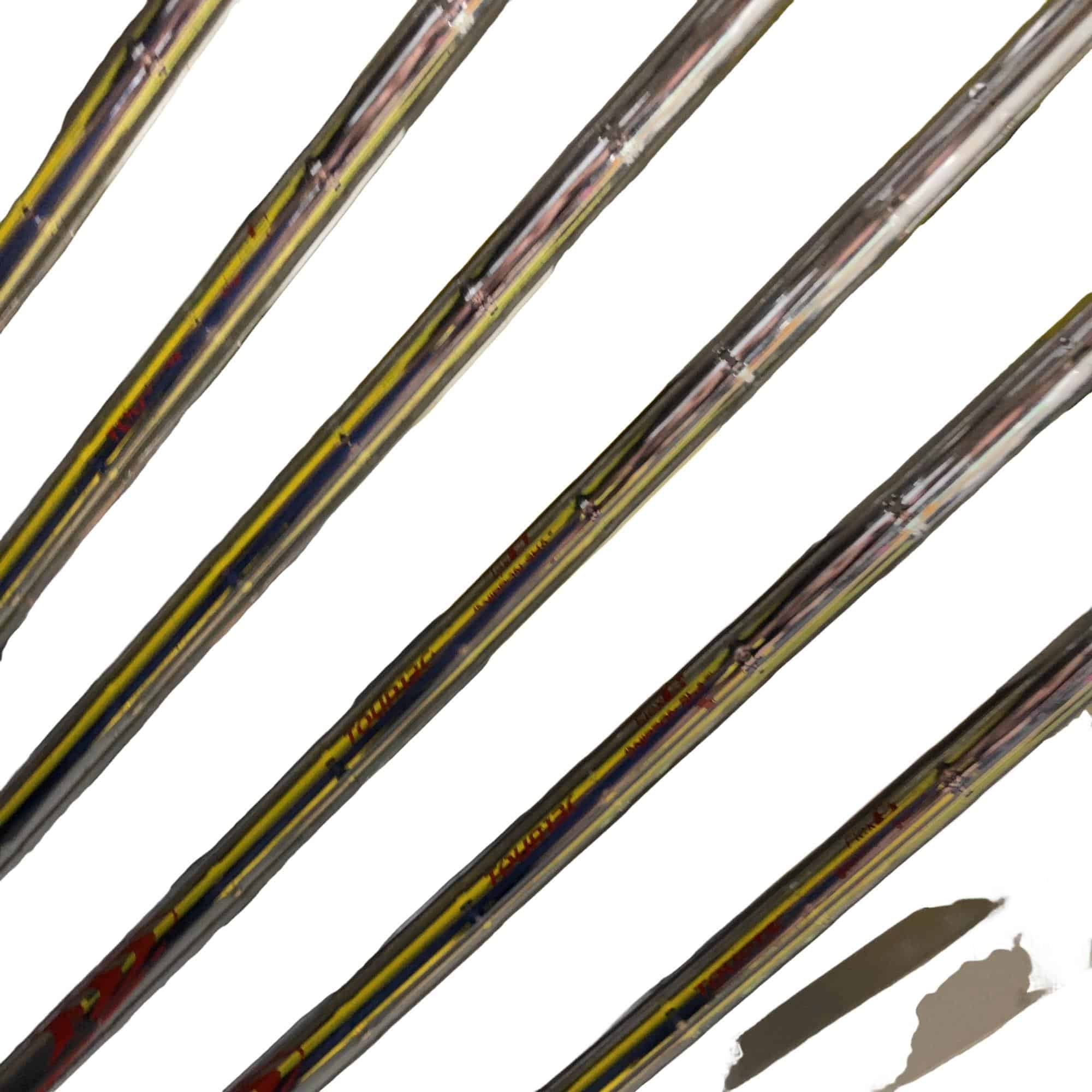 �s���������������@�u�f�R�i�Q�O�P�S�j�@�U�r�i���{���F�U�{�Z�b�g�j