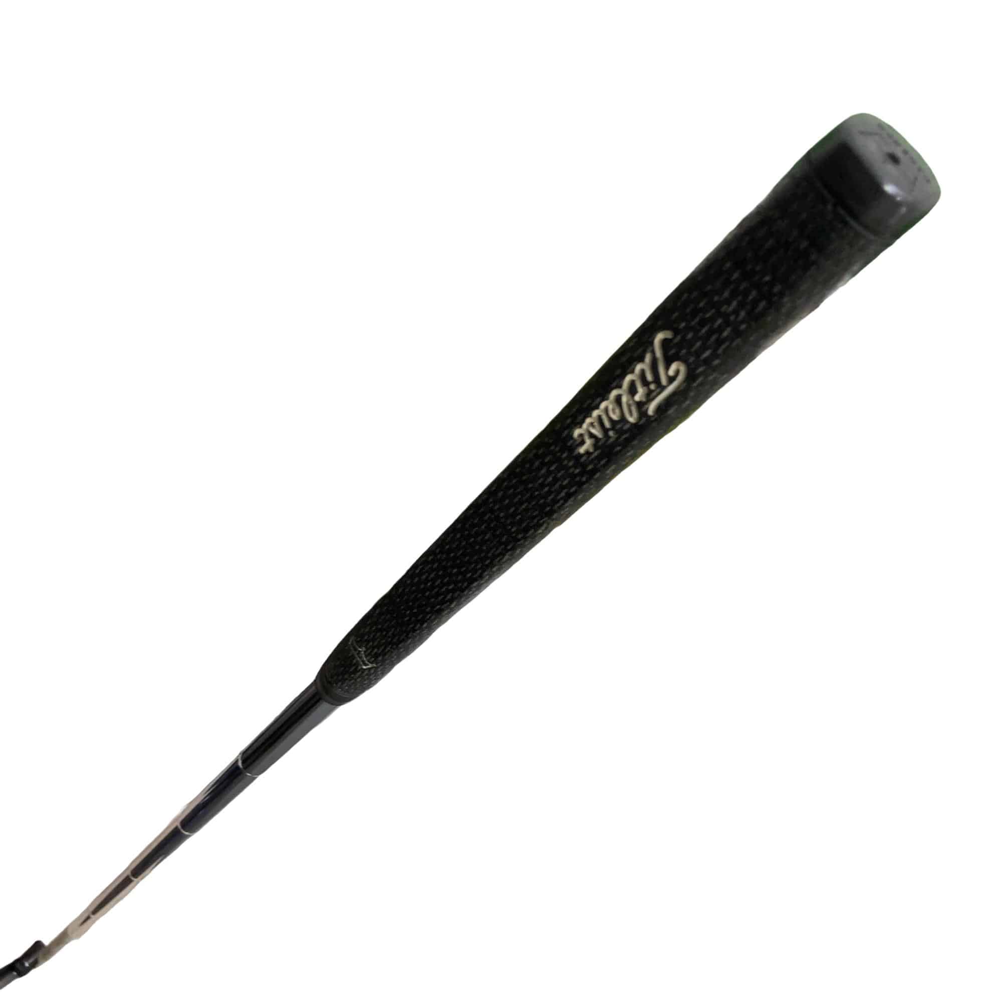 �r�b�n�s�s�x�@�b�`�l�d�q�n�m�@�b�h�q�b�`�@�U�Q�@�m���D�T�@�R�S�C���`