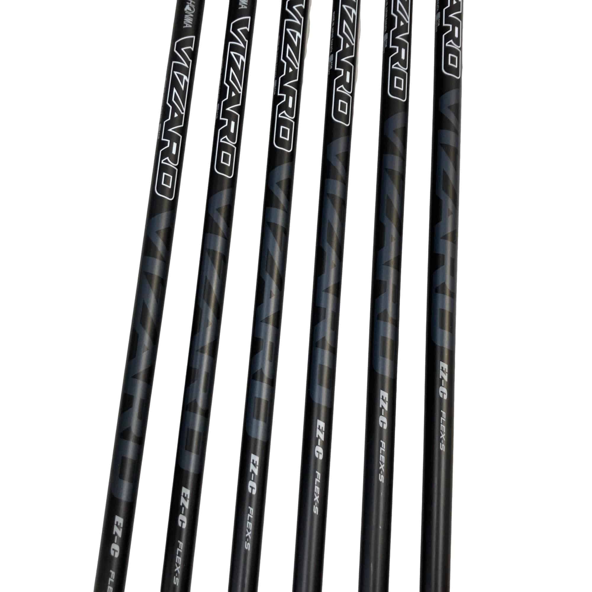 �s�n�t�q�@�v�n�q�k�c�@�u���@�V�r�i���{���F�U�{�Z�b�g�j