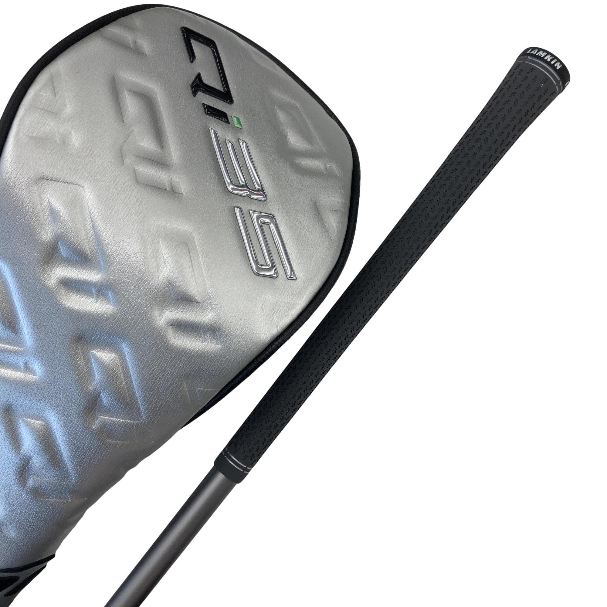 �p���R�T�@�l�`�w�@�k�h�s�d�@�P�O�D�T°