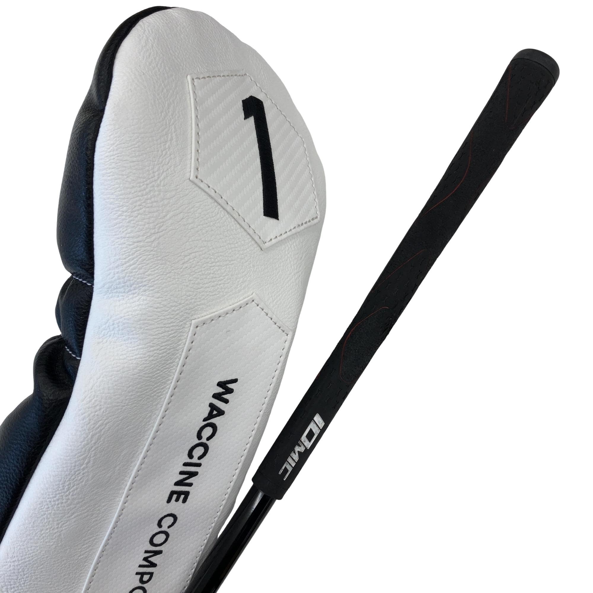 �v�`�b�b�h�m�d�@�����������D�@�v�`�b�@�k�r�|�O�P�@�P�v