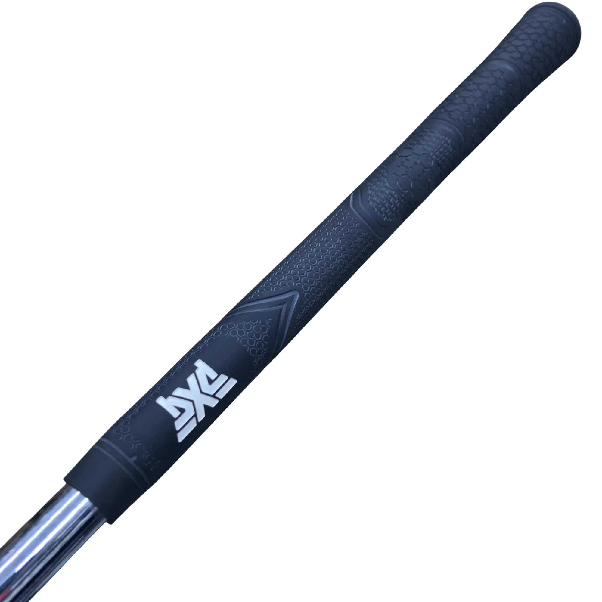 �o�w�f�@�O�R�P�P�s�@�U�r�i���{���F�U�{�Z�b�g�j