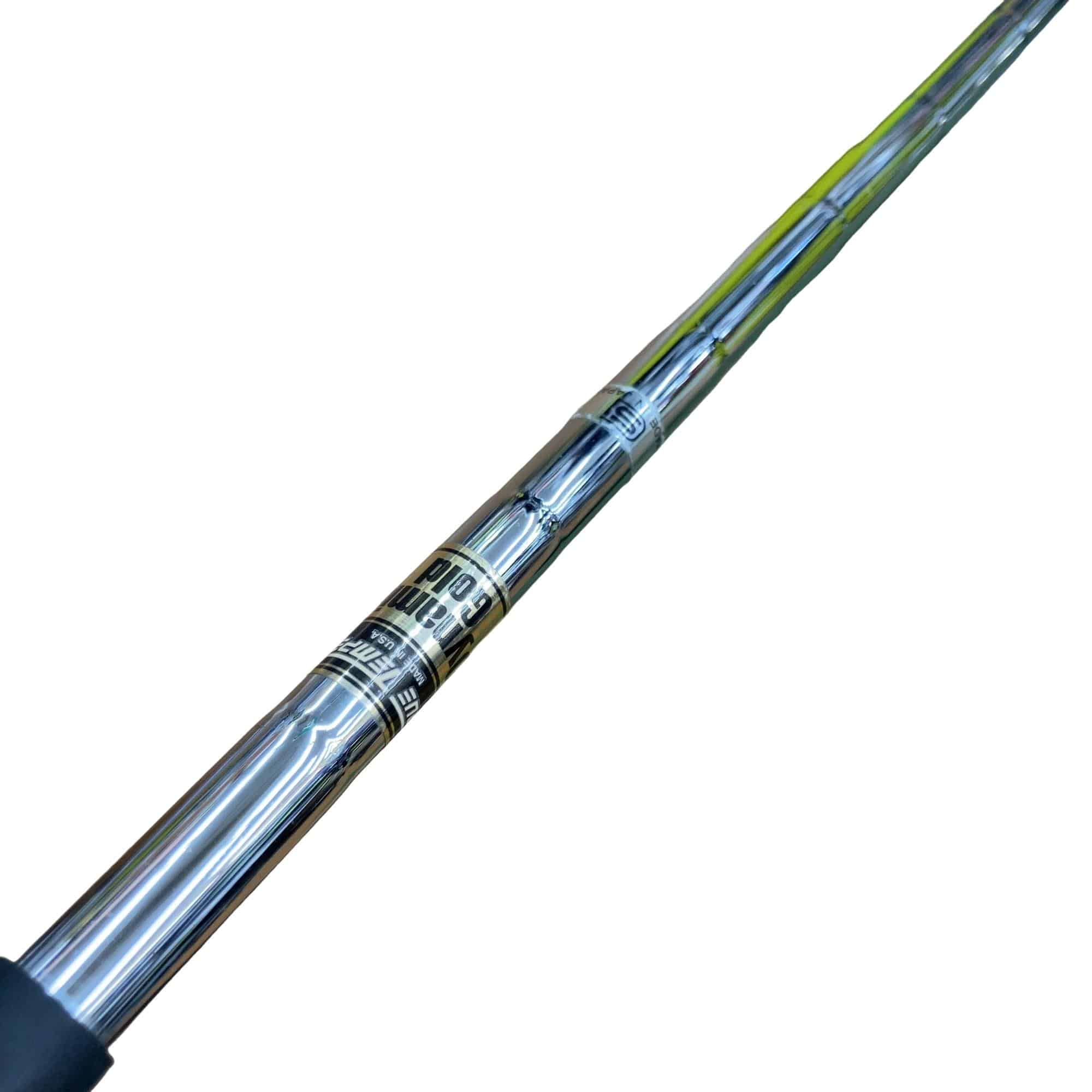 �r�q�h�w�n�m�@�y�q�|�U�O�O�@�@�U�r�i���{���F�U�{�Z�b�g�j