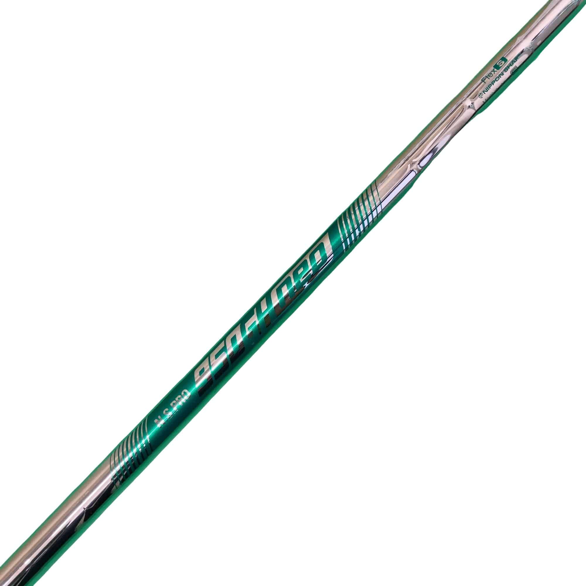 �f�S�Q�T�@�@�W�r�i�A�[�R�X�����j�i���{���F�W�{�Z�b�g�j