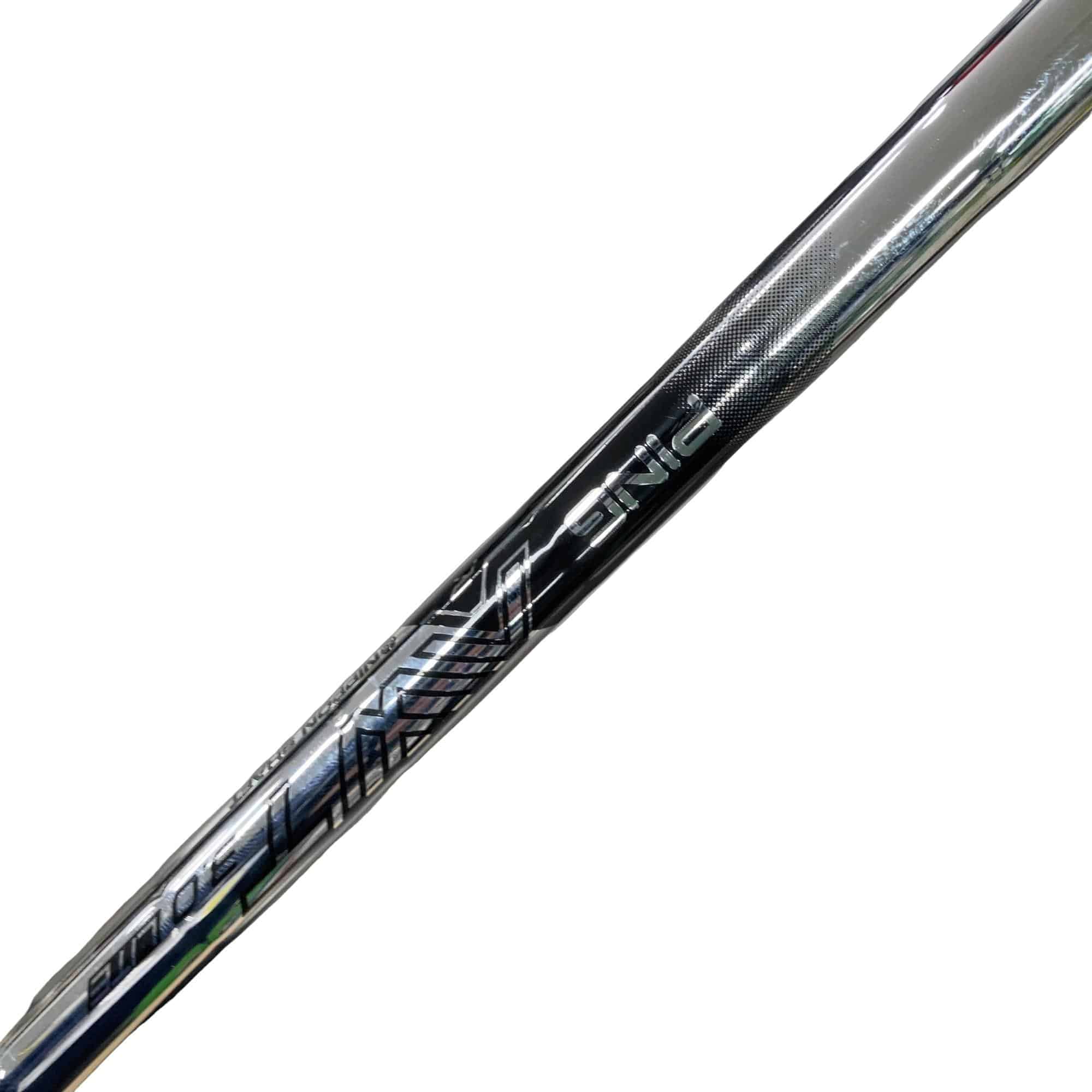 ���Q�S�O�@�T�r�i���{���F�T�{�Z�b�g�j