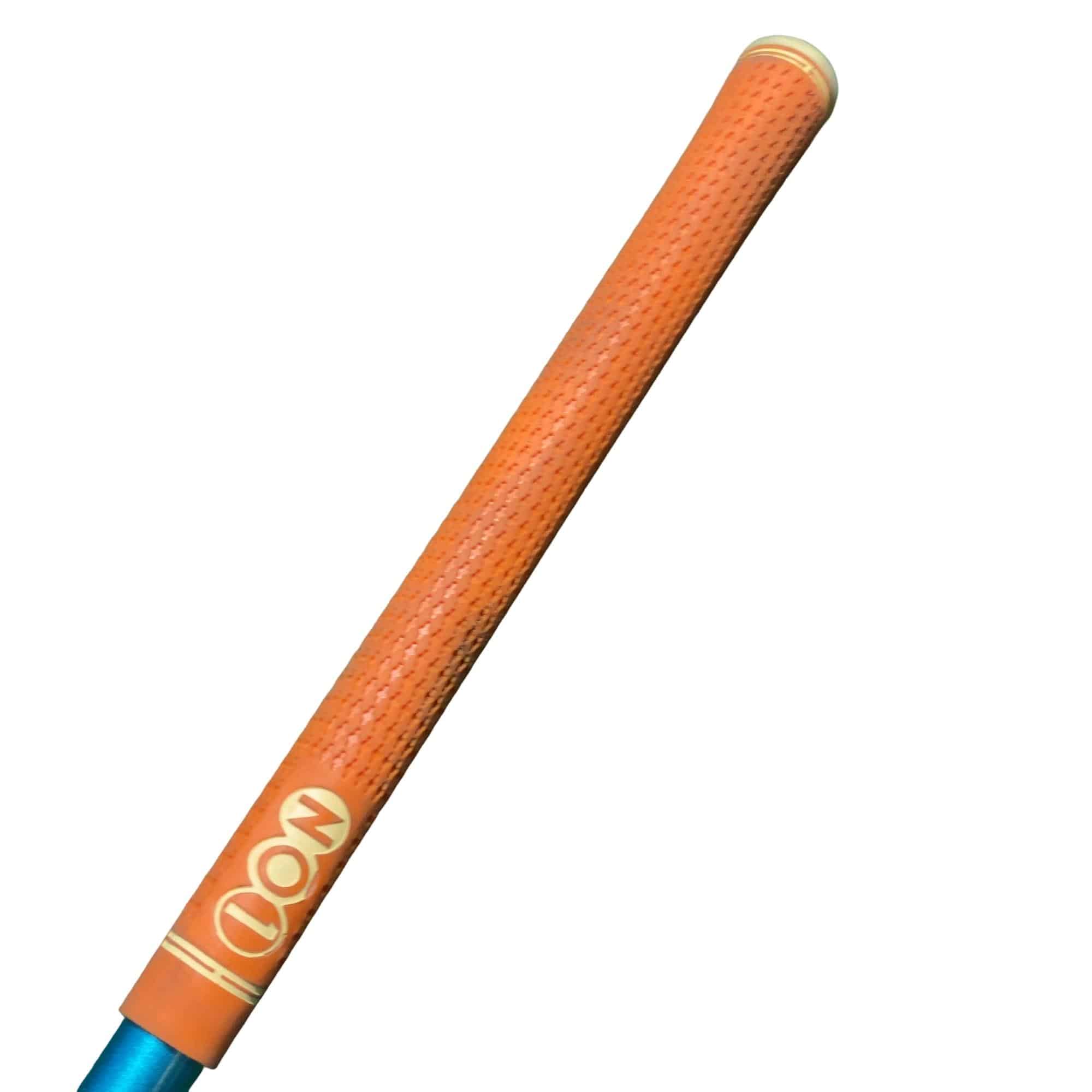 �c�`�m�f�`�m�@�V�@�Q�v