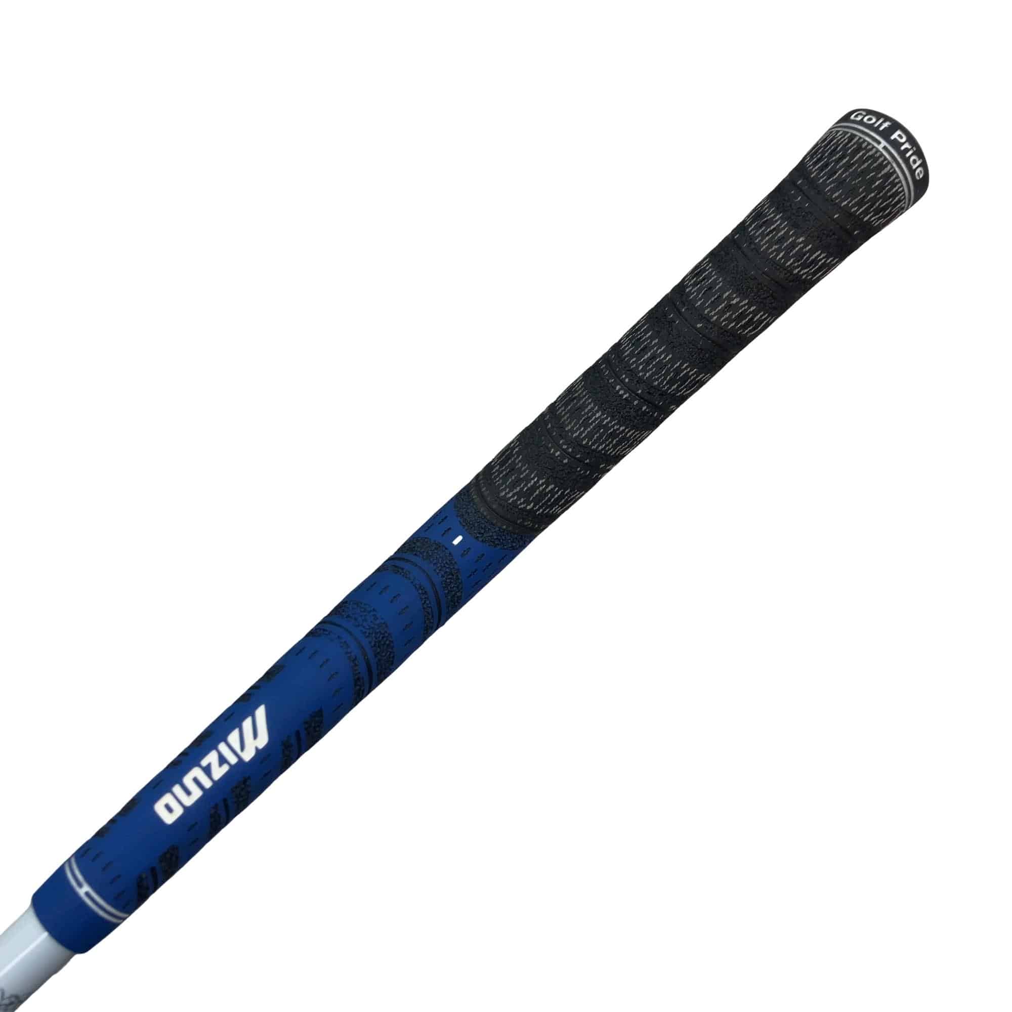 �l�����������@�r�s�|�w�@�Q�Q�O�@�T�v